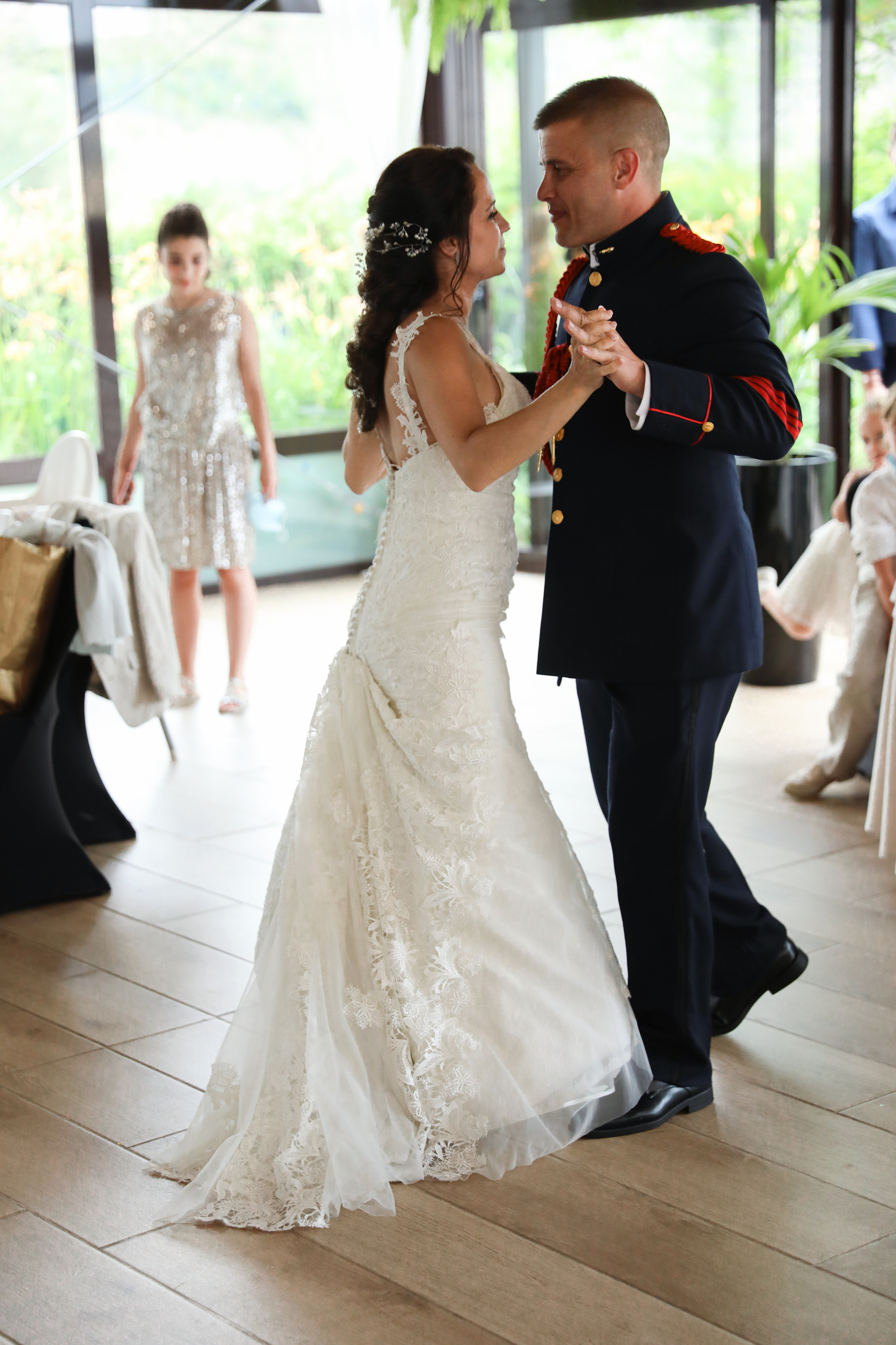 «Sois todo lo que tengo». Fotografía de Eventos, Embarazo y Familiar en Pirineos