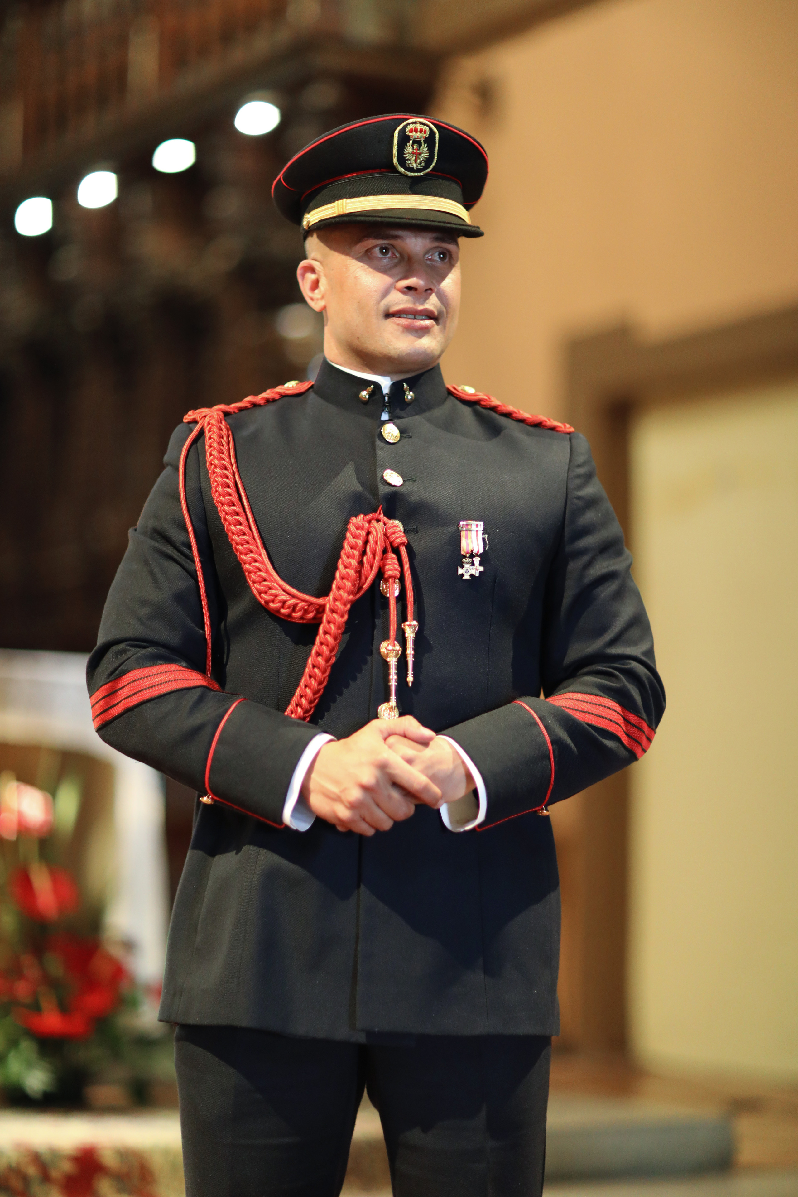 «Sois todo lo que tengo». Fotografía de Eventos, Embarazo y Familiar en Pirineos