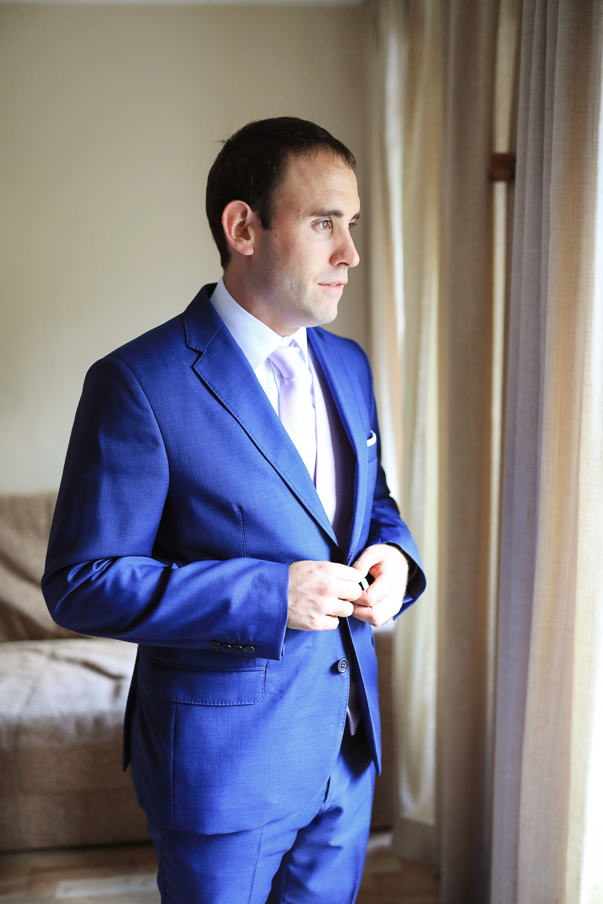 ~Él~. Preboda Postboda