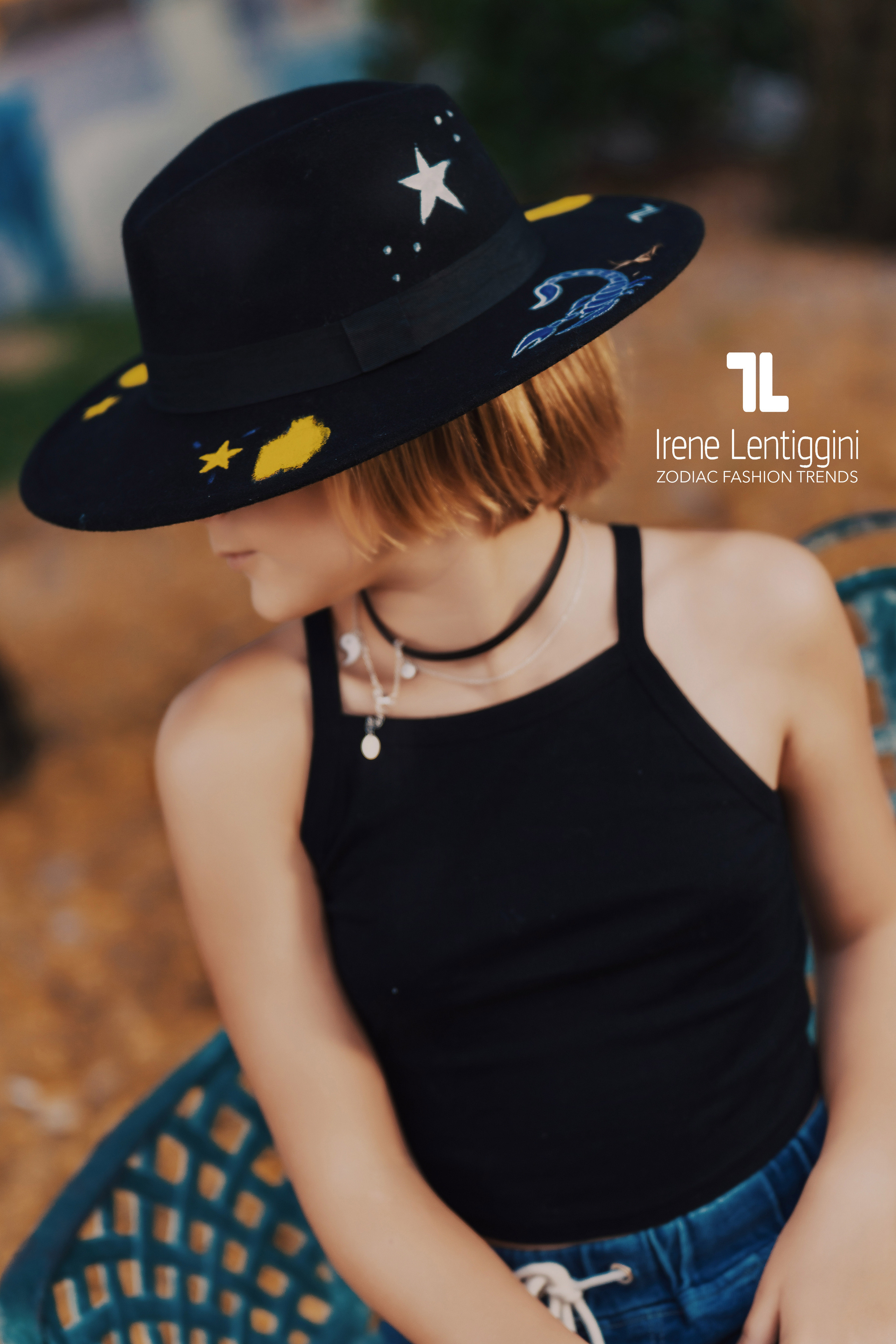 Family events photo in California, Nevada, New Mexico, Florida. Photo & Video Production Studio #1