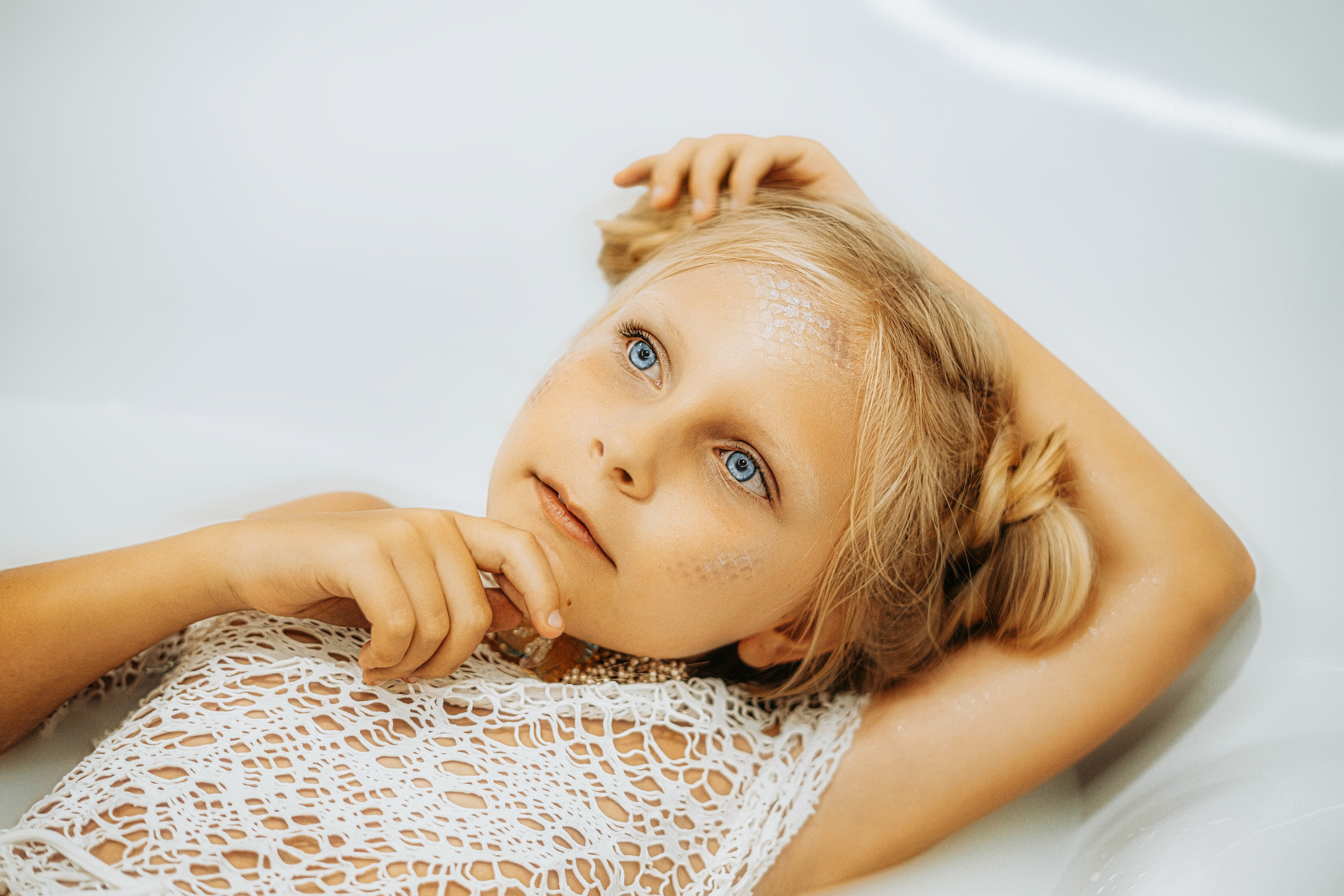 Family events photo in California, Nevada, New Mexico, Florida. Photo & Video Production Studio #1