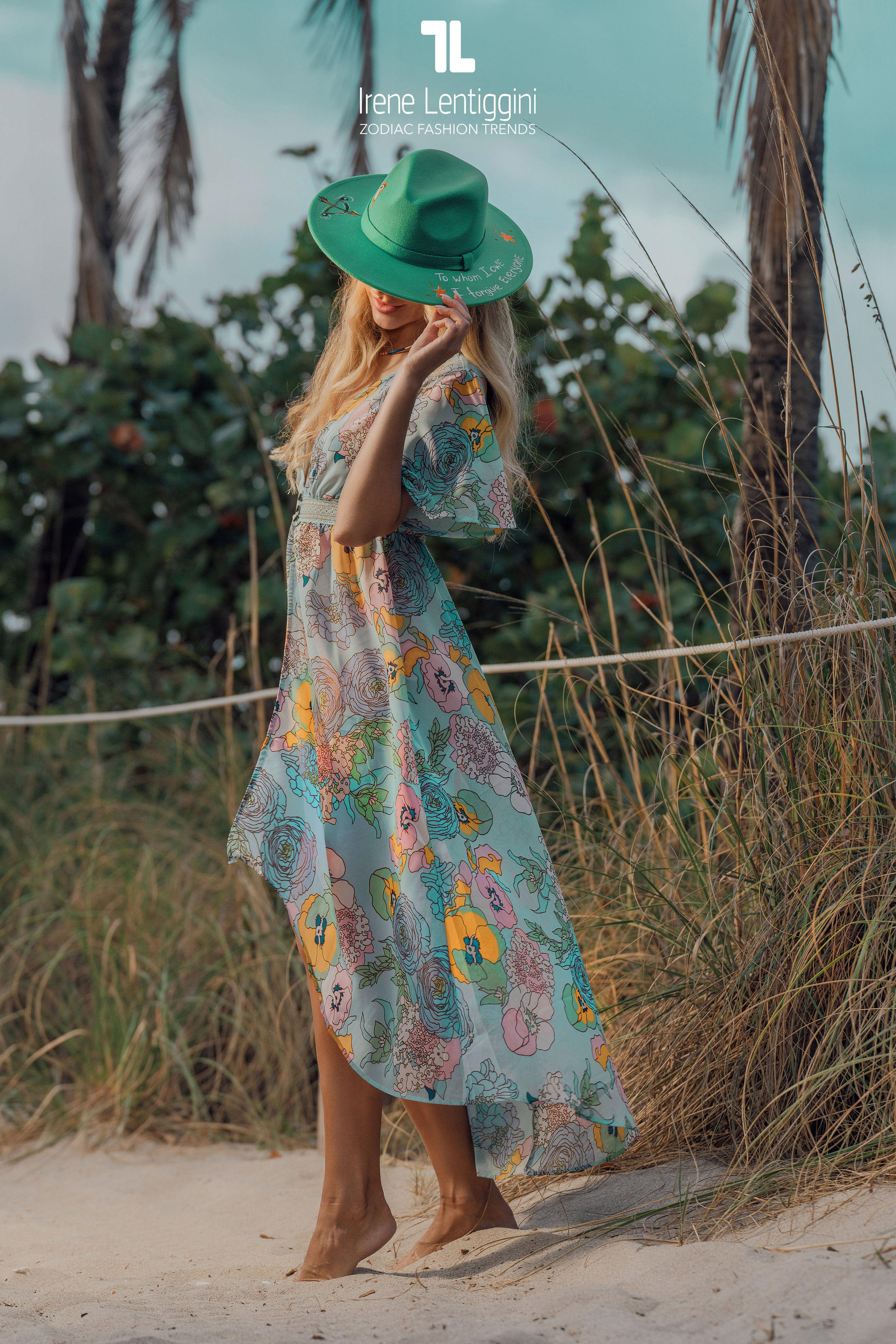 Family events photo in California, Nevada, New Mexico, Florida. Photo & Video Production Studio #1