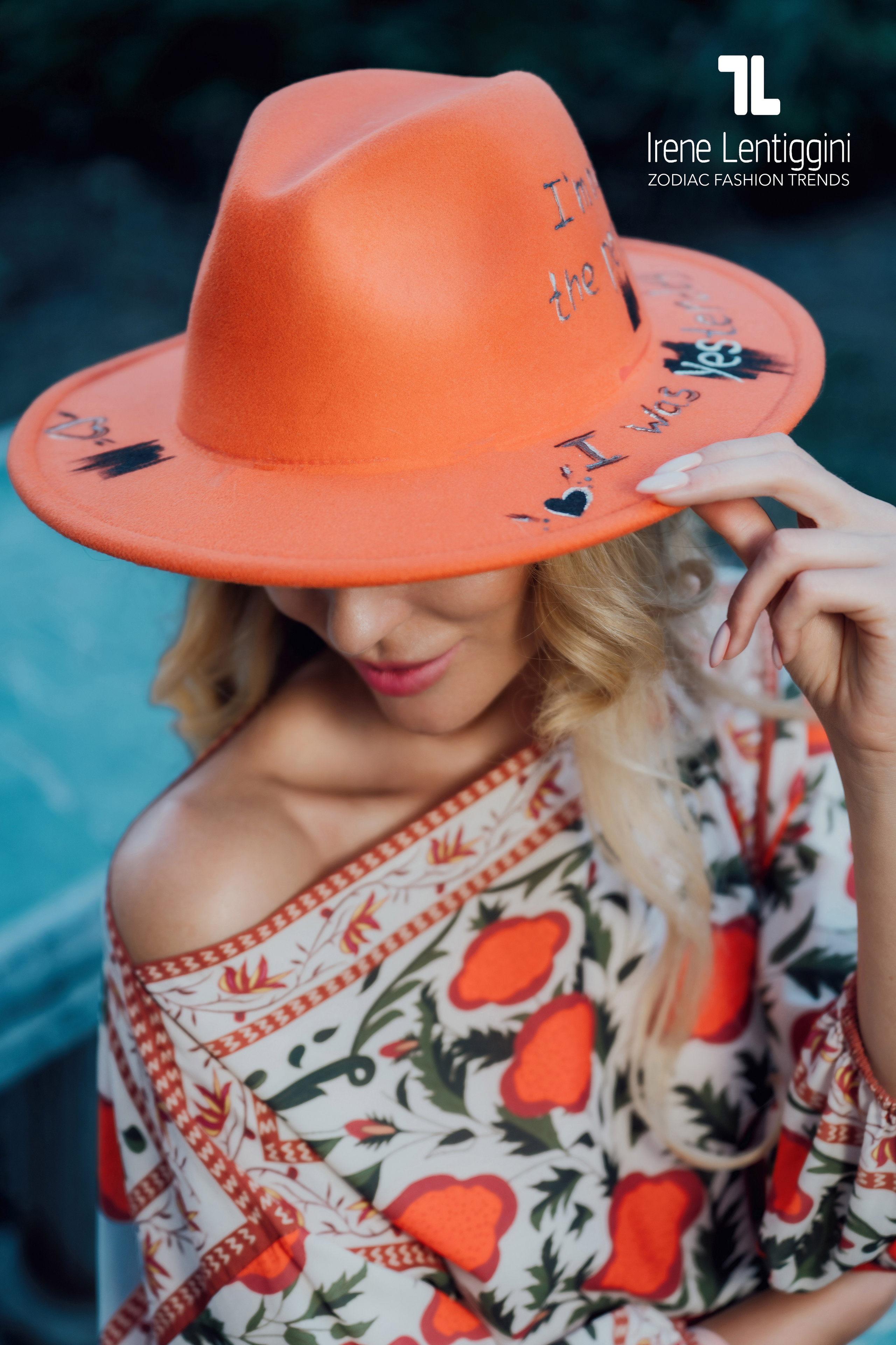 Family events photo in California, Nevada, New Mexico, Florida. Photo & Video Production Studio #1