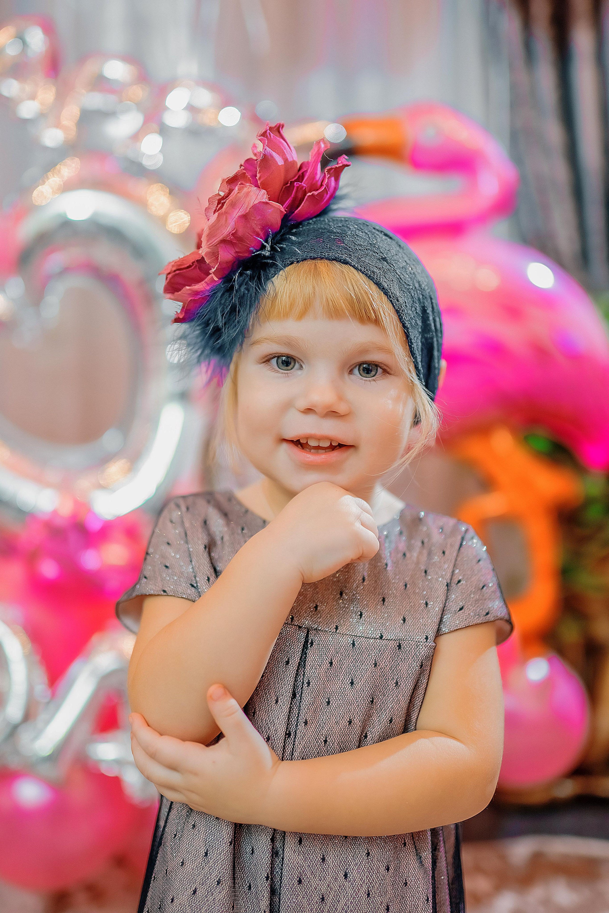 Family events photo in California, Nevada, New Mexico, Florida. Photo & Video Production Studio #1