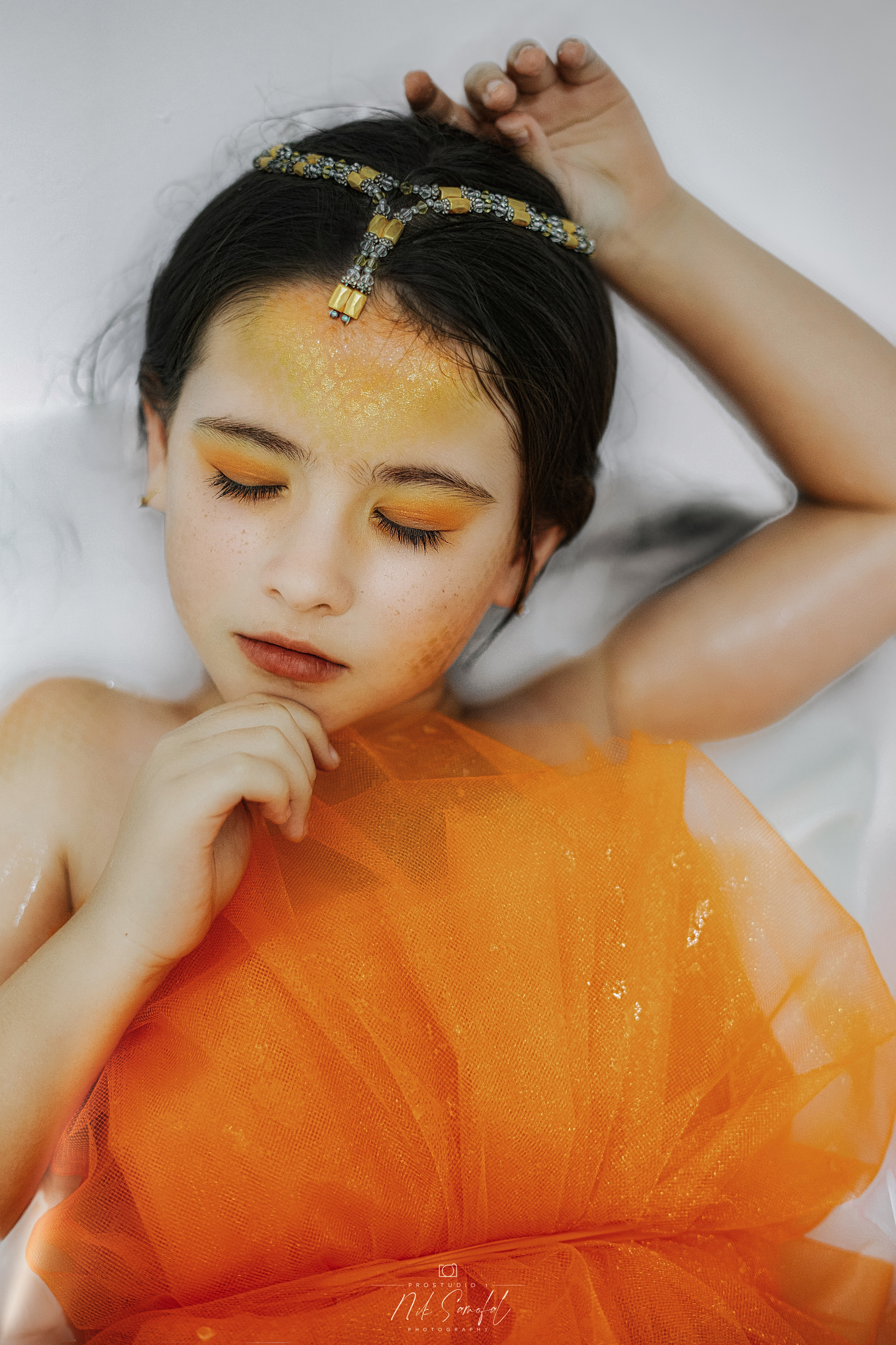 Family events photo in California, Nevada, New Mexico, Florida. Photo & Video Production Studio #1