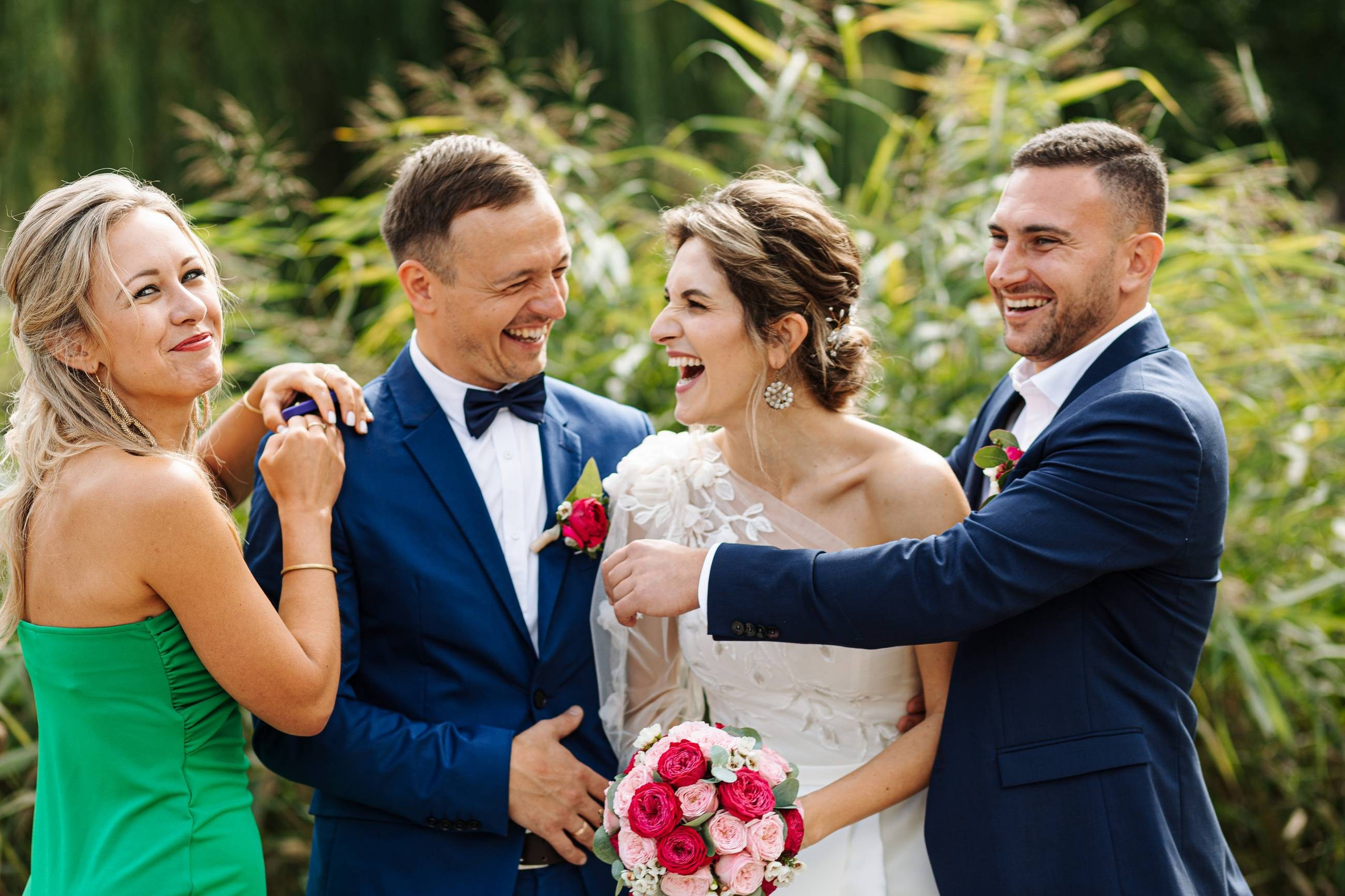 KĀZAS RĪGĀ / HERBĀRIJS