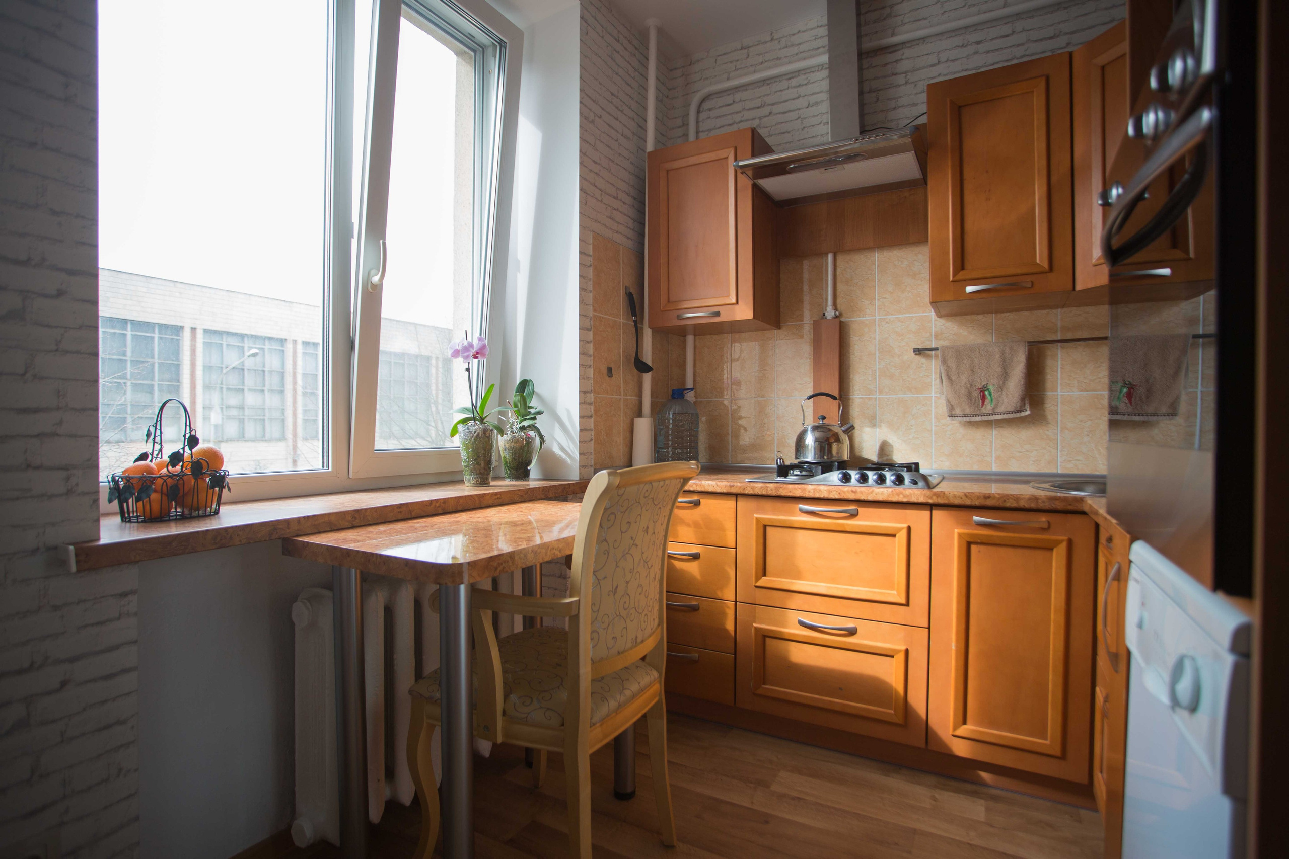 Real estate photographer интериорен фотограф. Photographer in Sofia Irina Shadurskaya