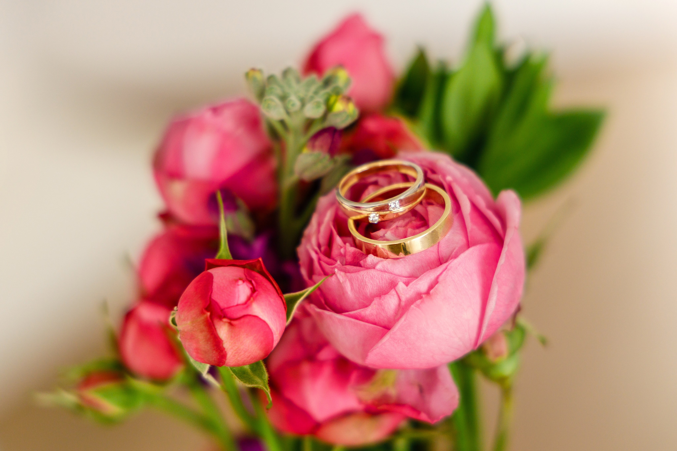 Свадьбы. Женский и семейный фотограф в Ташкенте