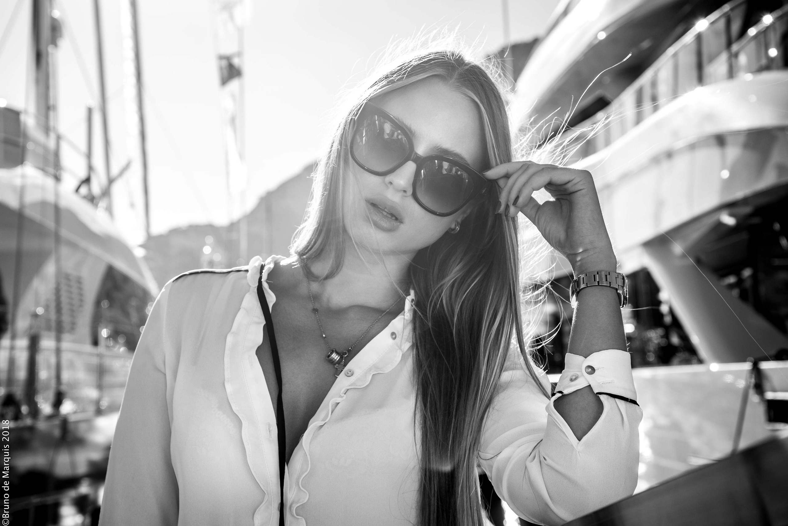 PHOTOGRAPHIE MODE. MARQUIS PHOTOGRAPHIE — Photographe/Vidéaste, Drone, événements, Nice, Monaco, Cannes, yacht, corporate, mariage, immobilier, events luxury