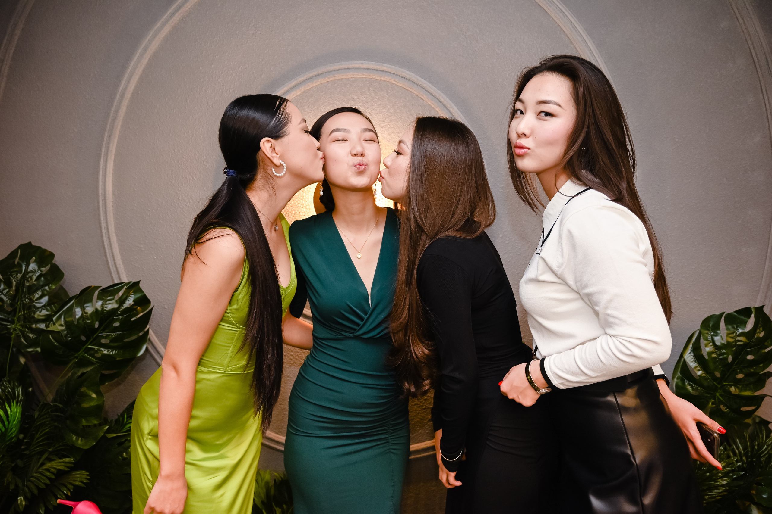 Репортажи. Фотограф в Бишкеке