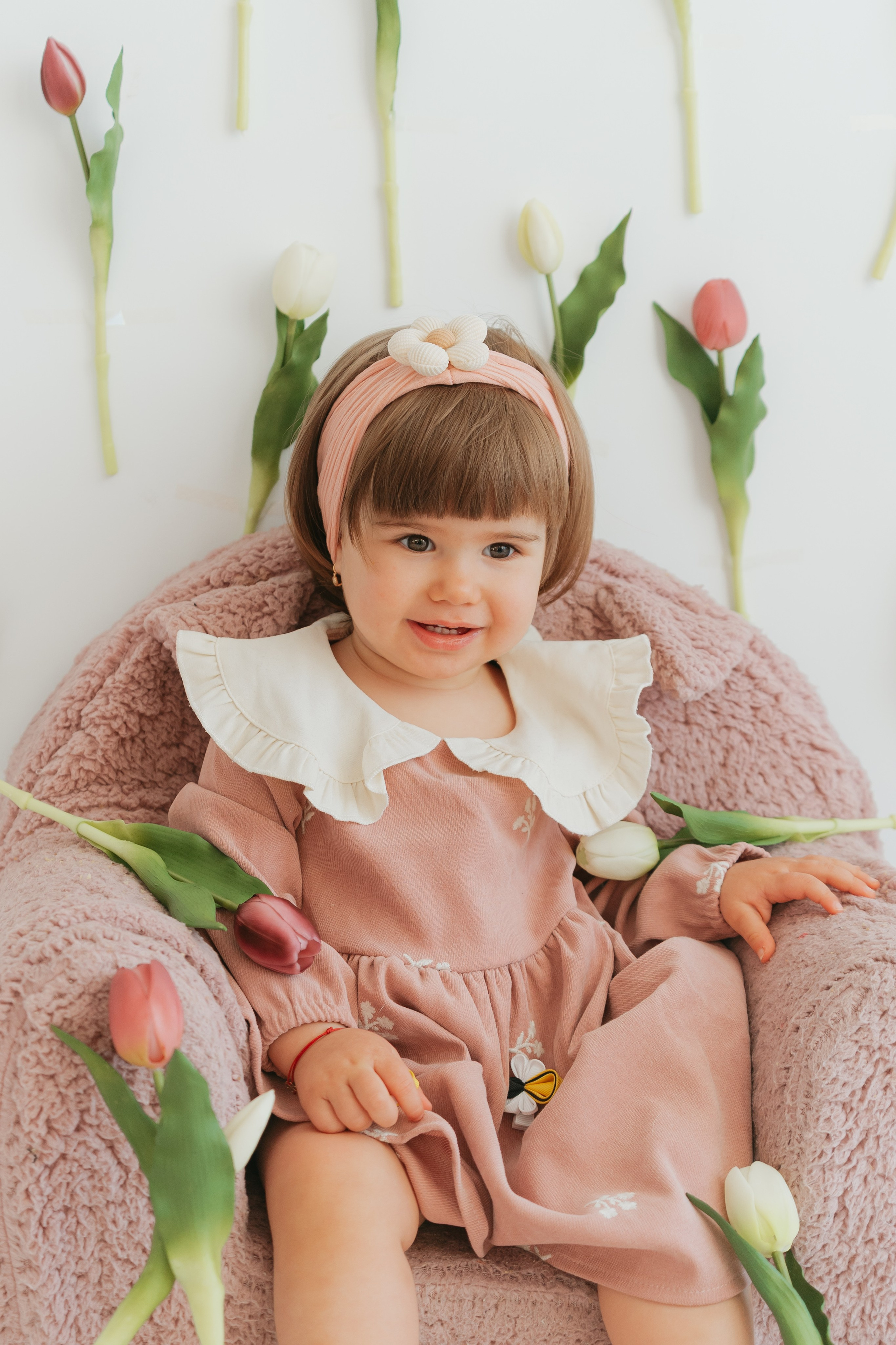 SPRING SESSION. Ars Vidi | Digital Solutions
