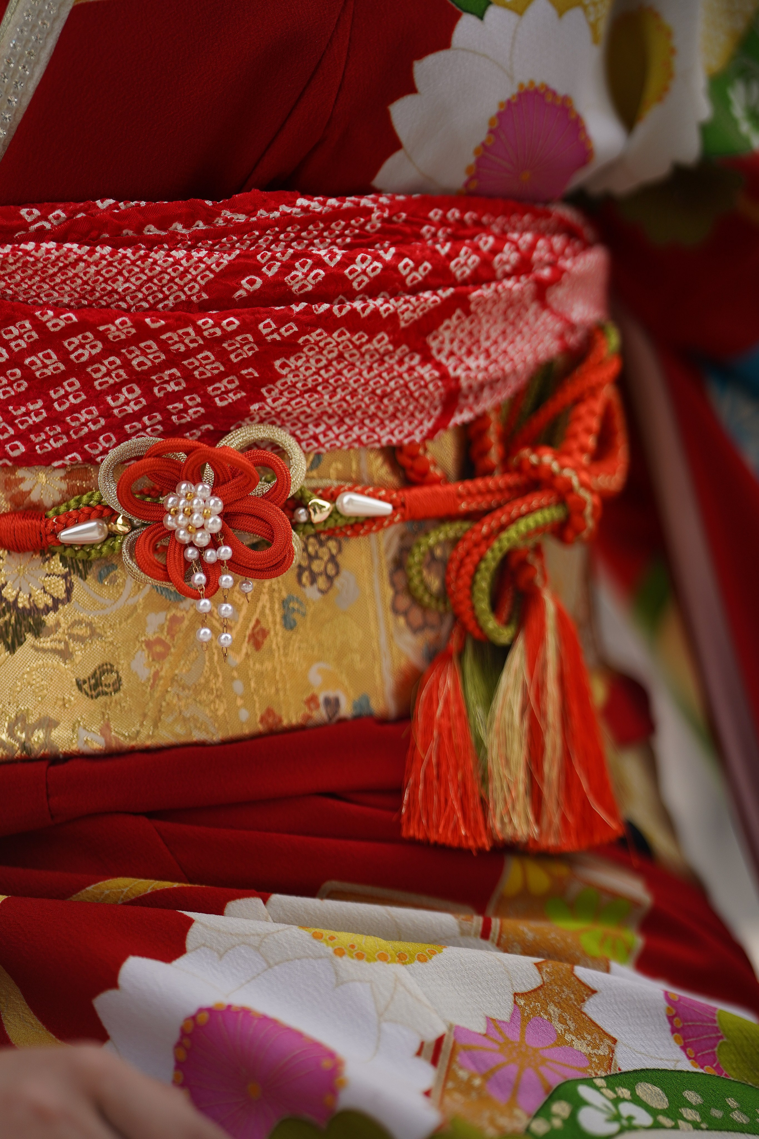 Iroda. Фотограф в Токио Япония