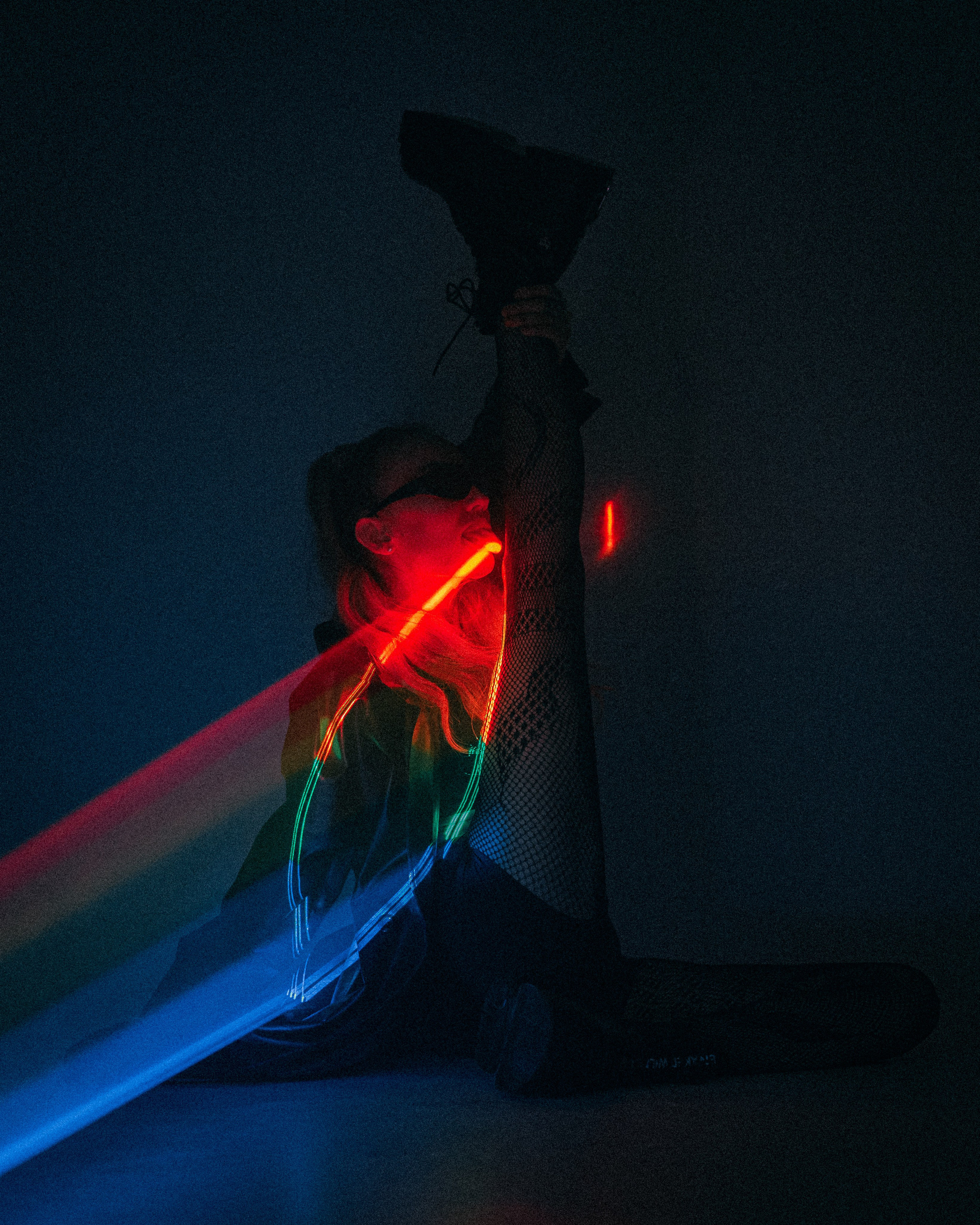 Ksenia. Георгий Намазов | Фотограф в Ташкенте