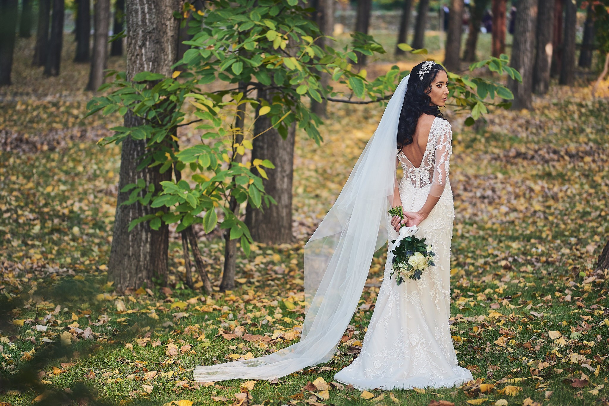 Diana & Andrei. Georgescu Alexandru Fotograf