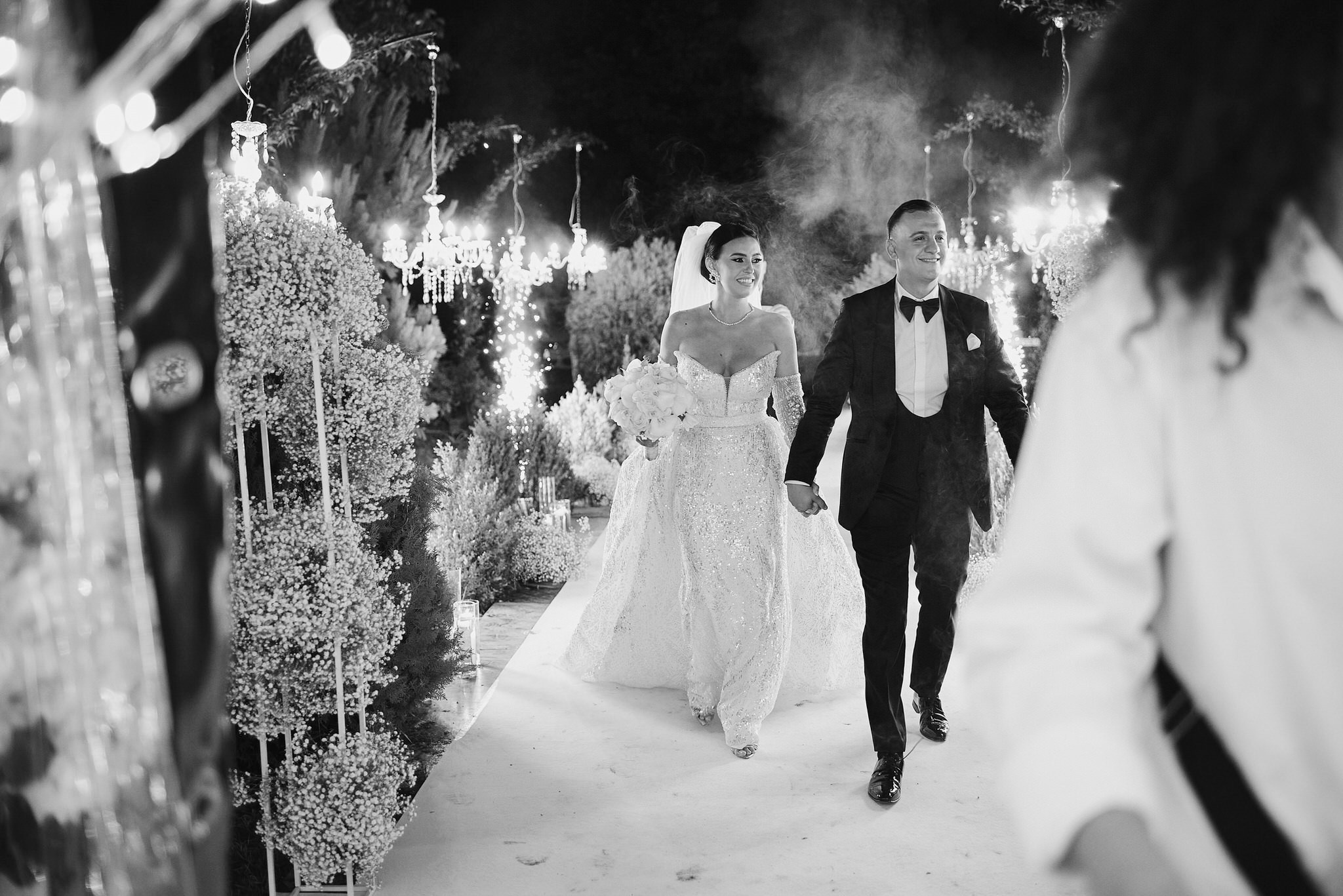 Catalin & Cristina. Georgescu Alexandru Fotograf