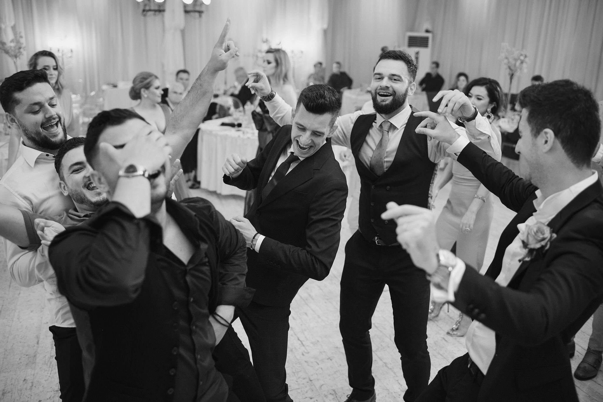 Ana & Alexandru. Georgescu Alexandru Fotograf