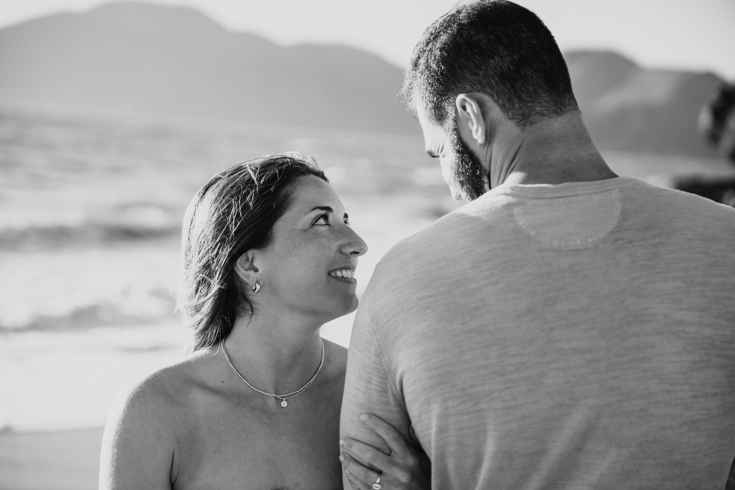 Marshall’s Beach. Wedding family photographer and videographer California San Francisco Bay Area