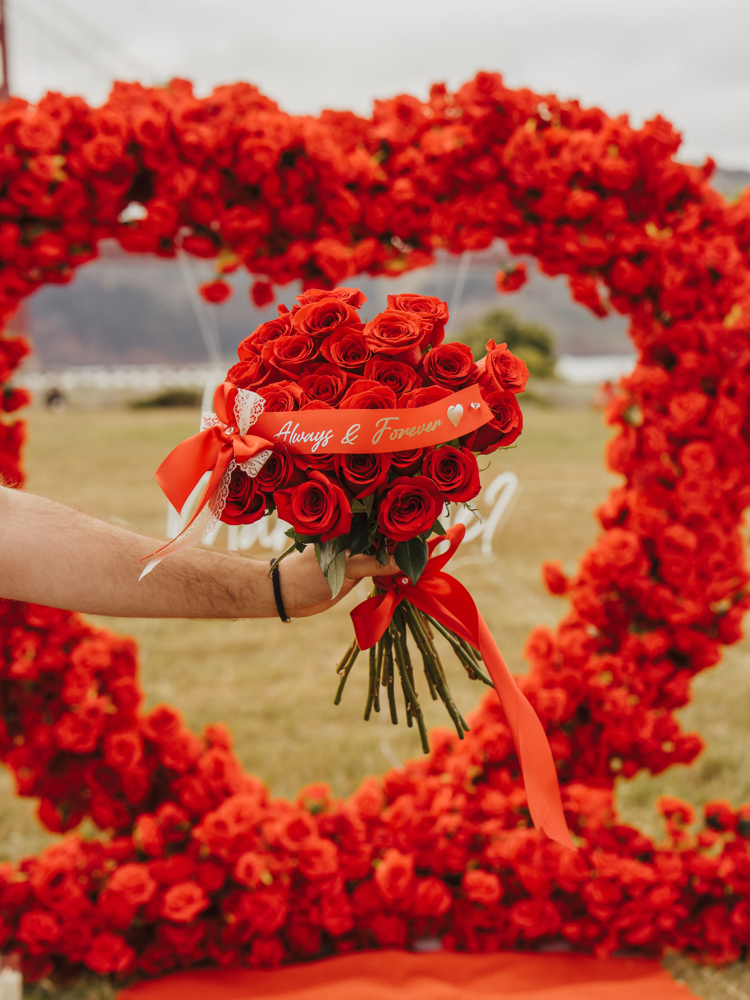 Crissy Field. Wedding family photographer and videographer California San Francisco Bay Area