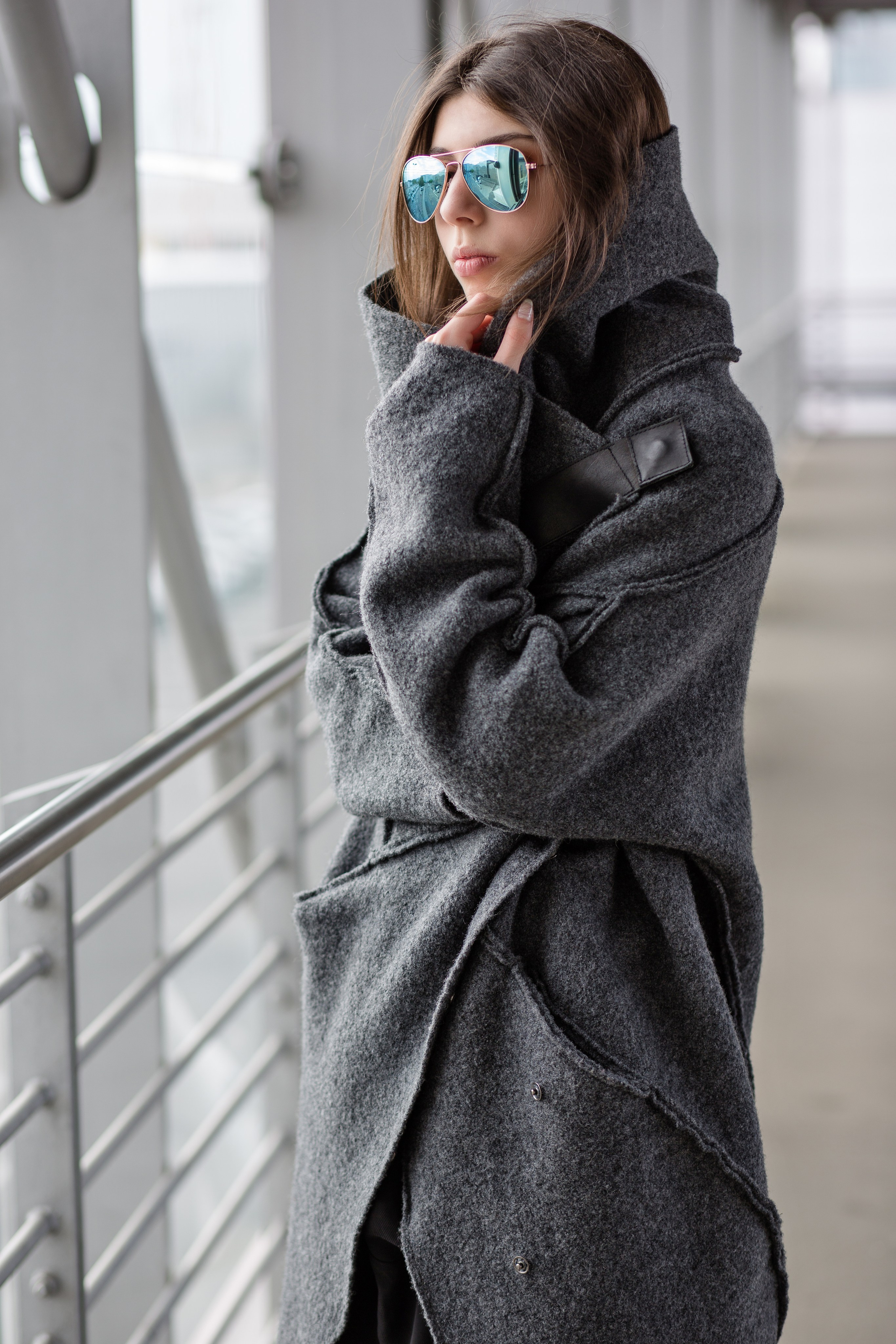 Mood & Texture. Lms-mode.com