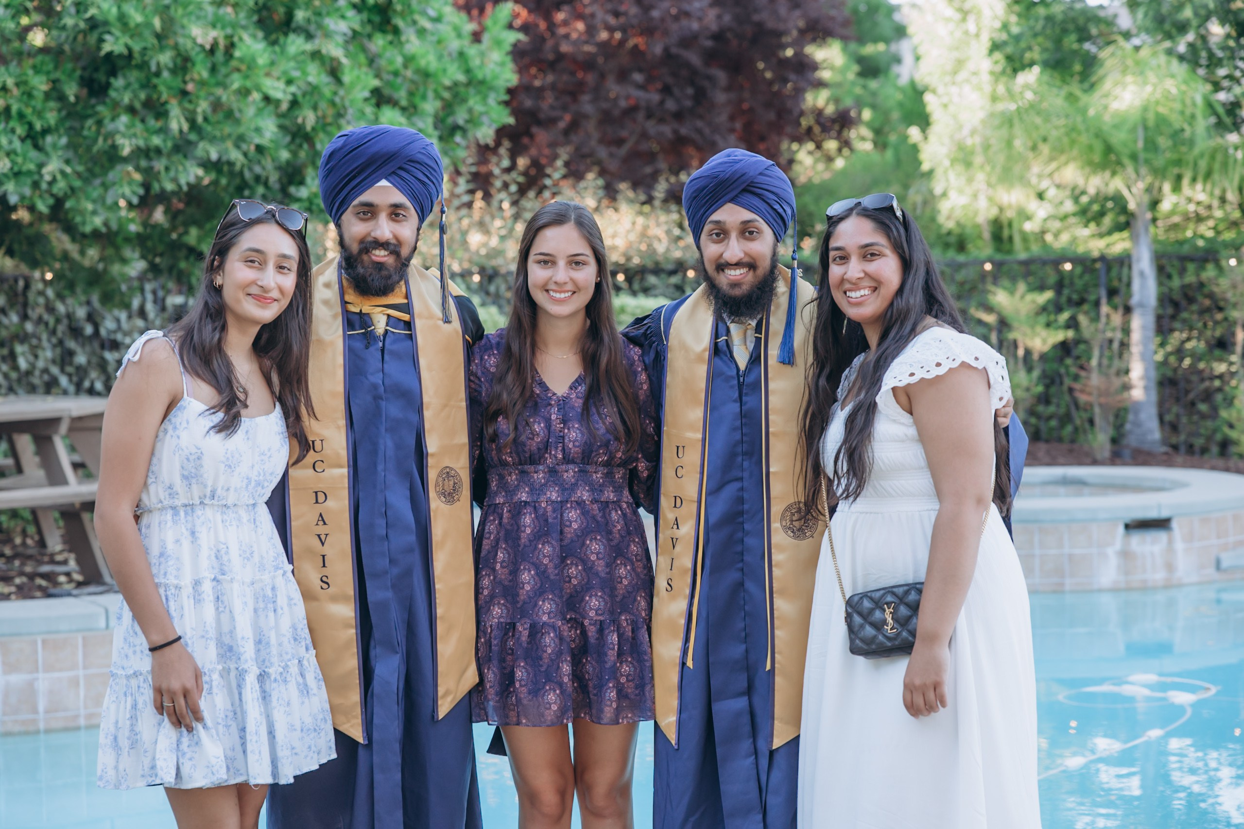 Events and big family photos. Family and children’s lifestyle photographer Elena Tumanova