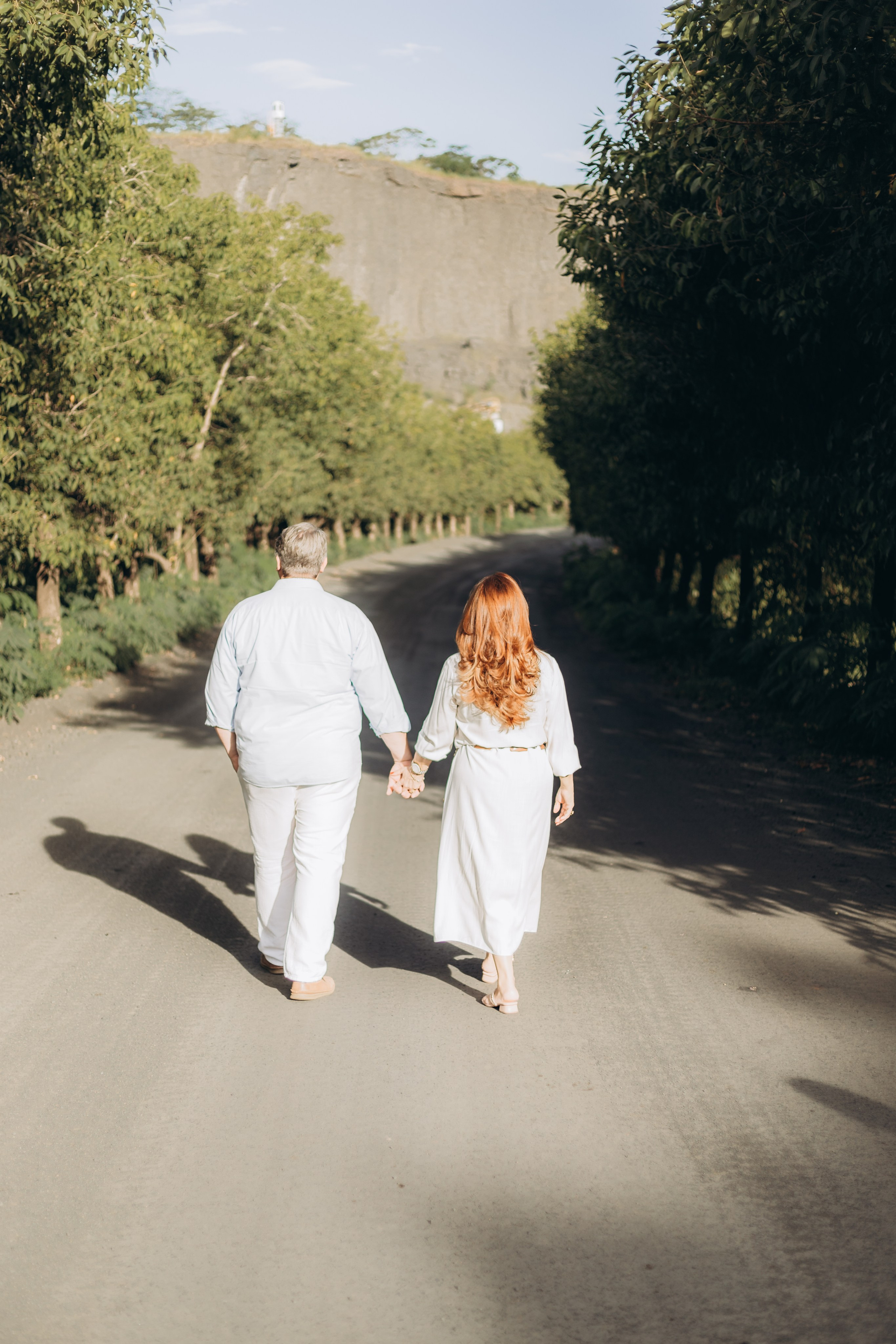 Ensaio — Evandro & Patrícia. Fotógrafo de Casamentos, Eventos e Ensaios em Ribeirão Preto e região — Thiago Saletti