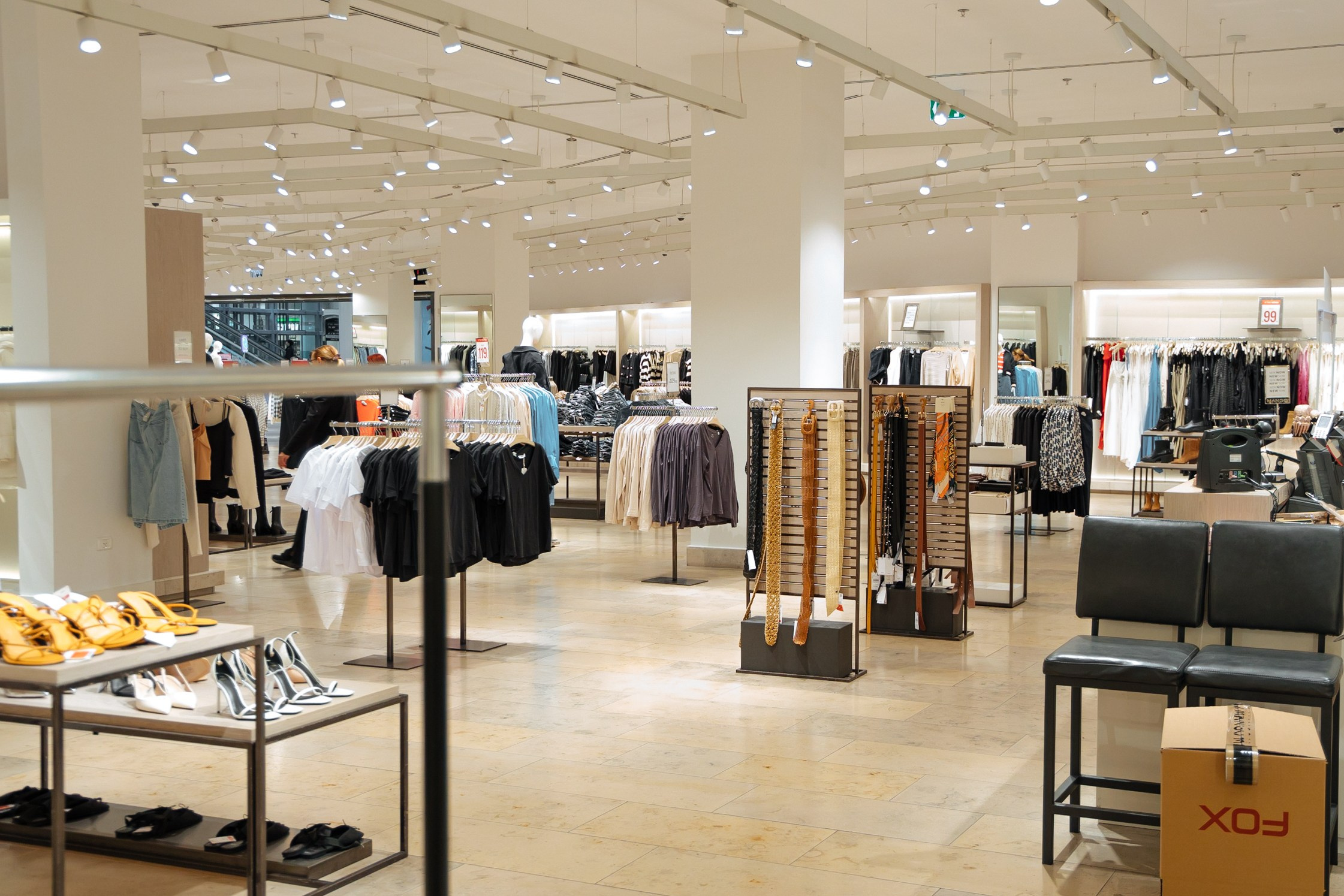 Съемки для социальных сетей. Mila Artphotо-Профессиональный портретный фотограф, Израиль