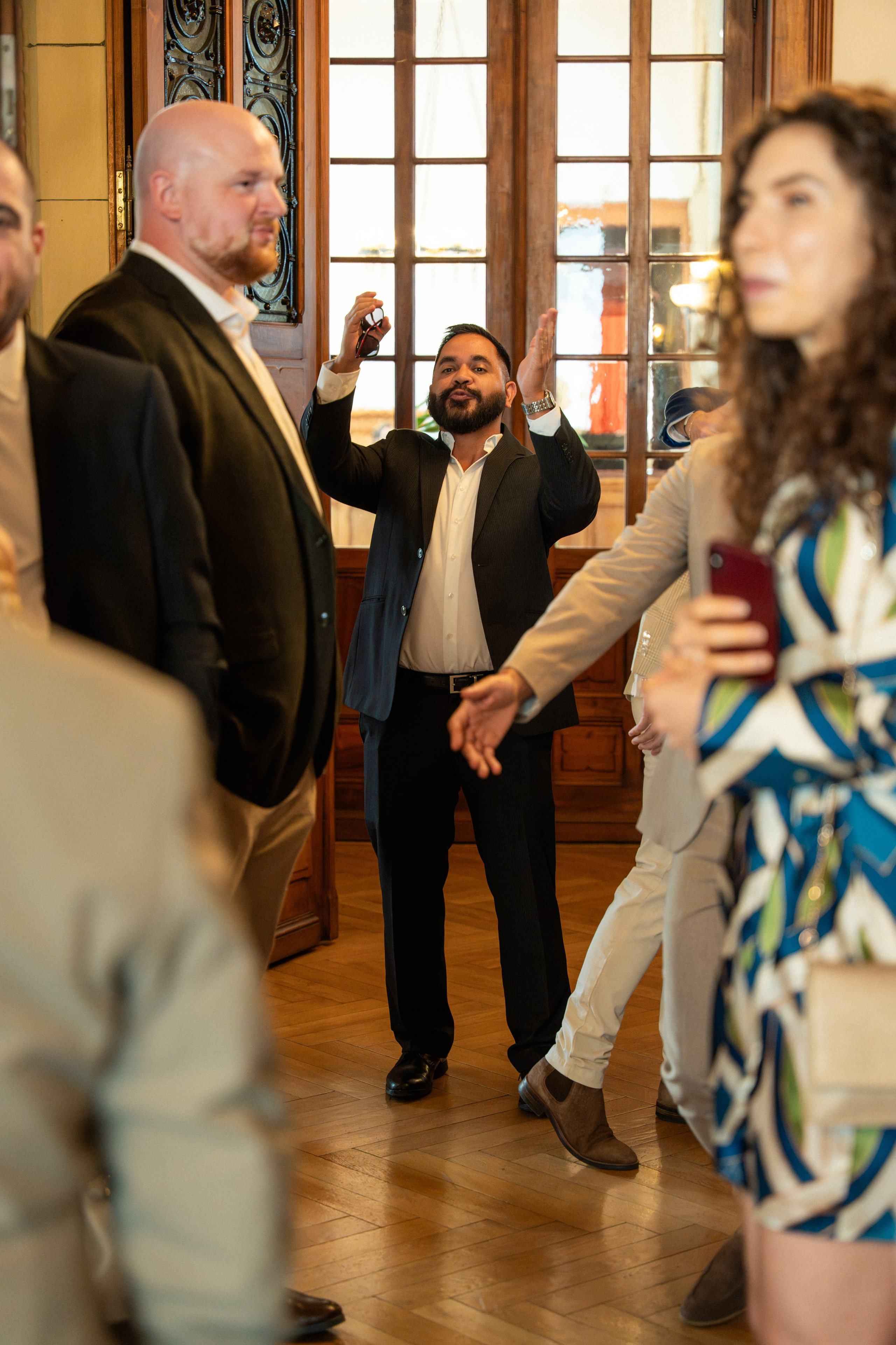 Mariage. Photographe Suisse Tatiana Lyzhina