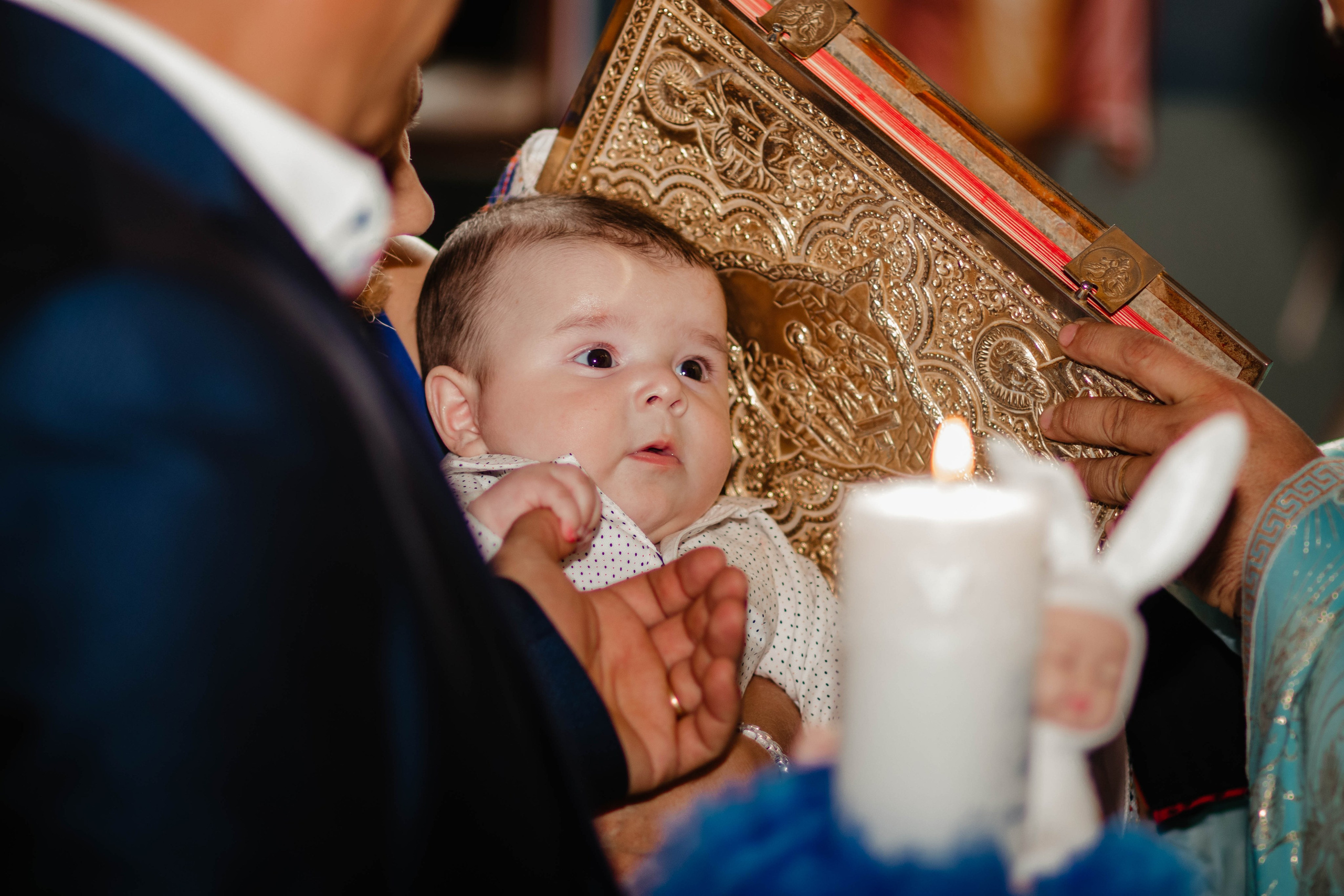 Ennoah. Fotograf si videograf — evenimente si studio