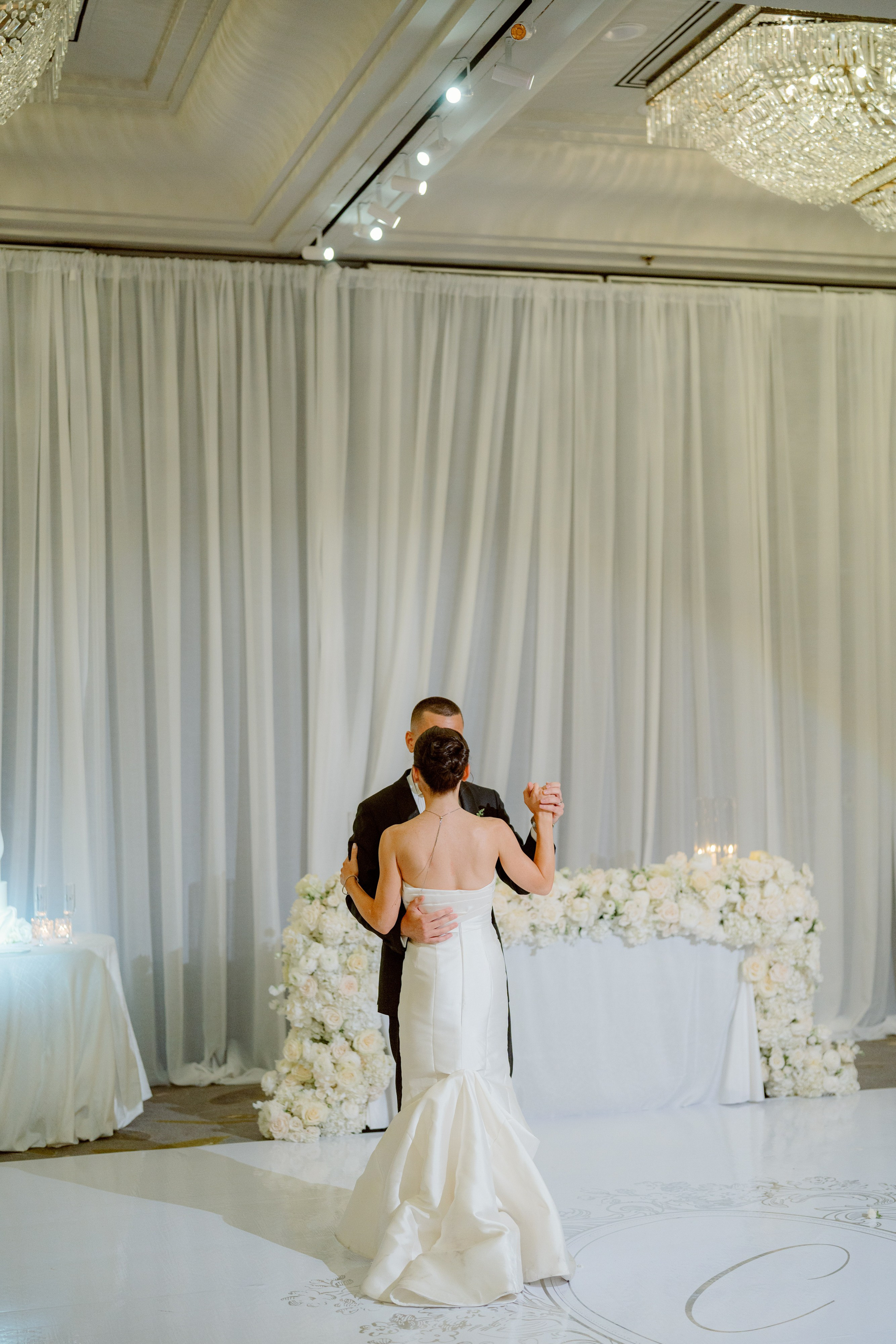 Payton and Mattew. Wedding photographer and videographer New York | New Jersey