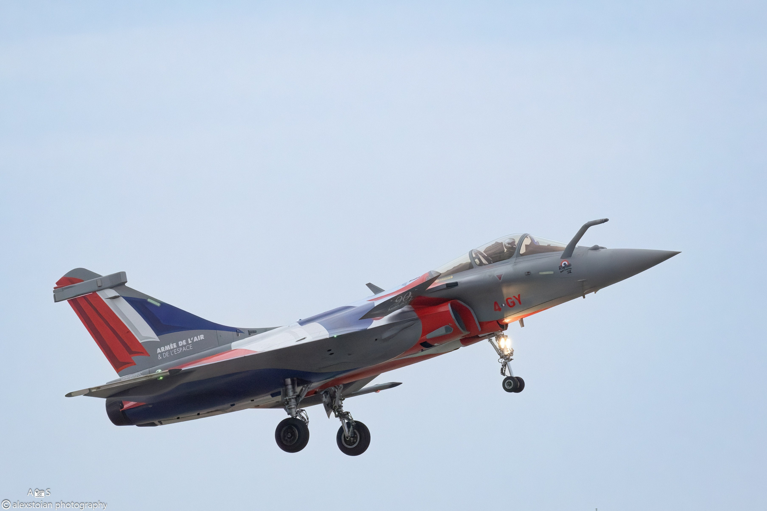 Avioane. Http://www.alexphoto.ro