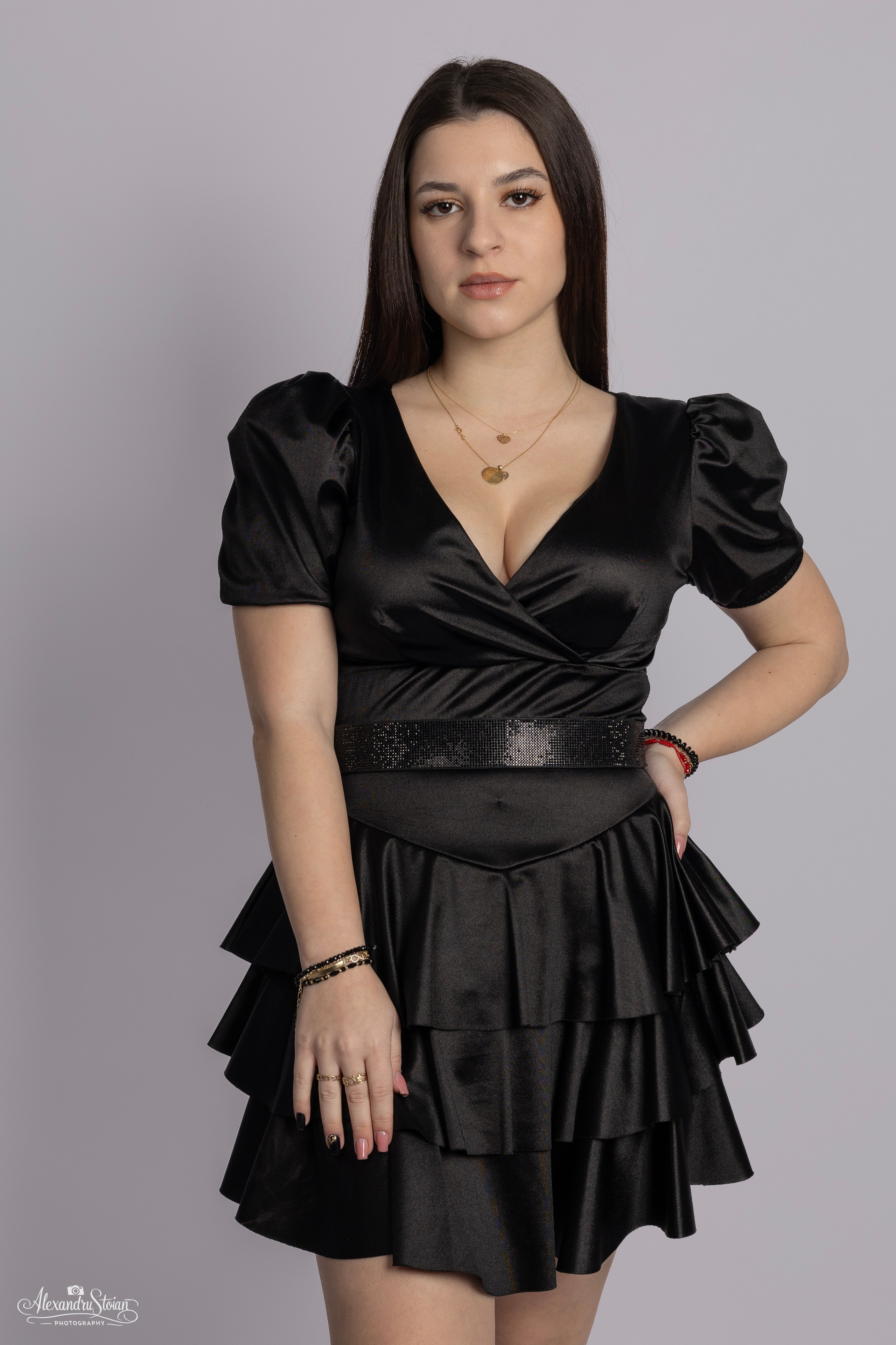 Sedinta Foto Andreea. Http://www.alexphoto.ro