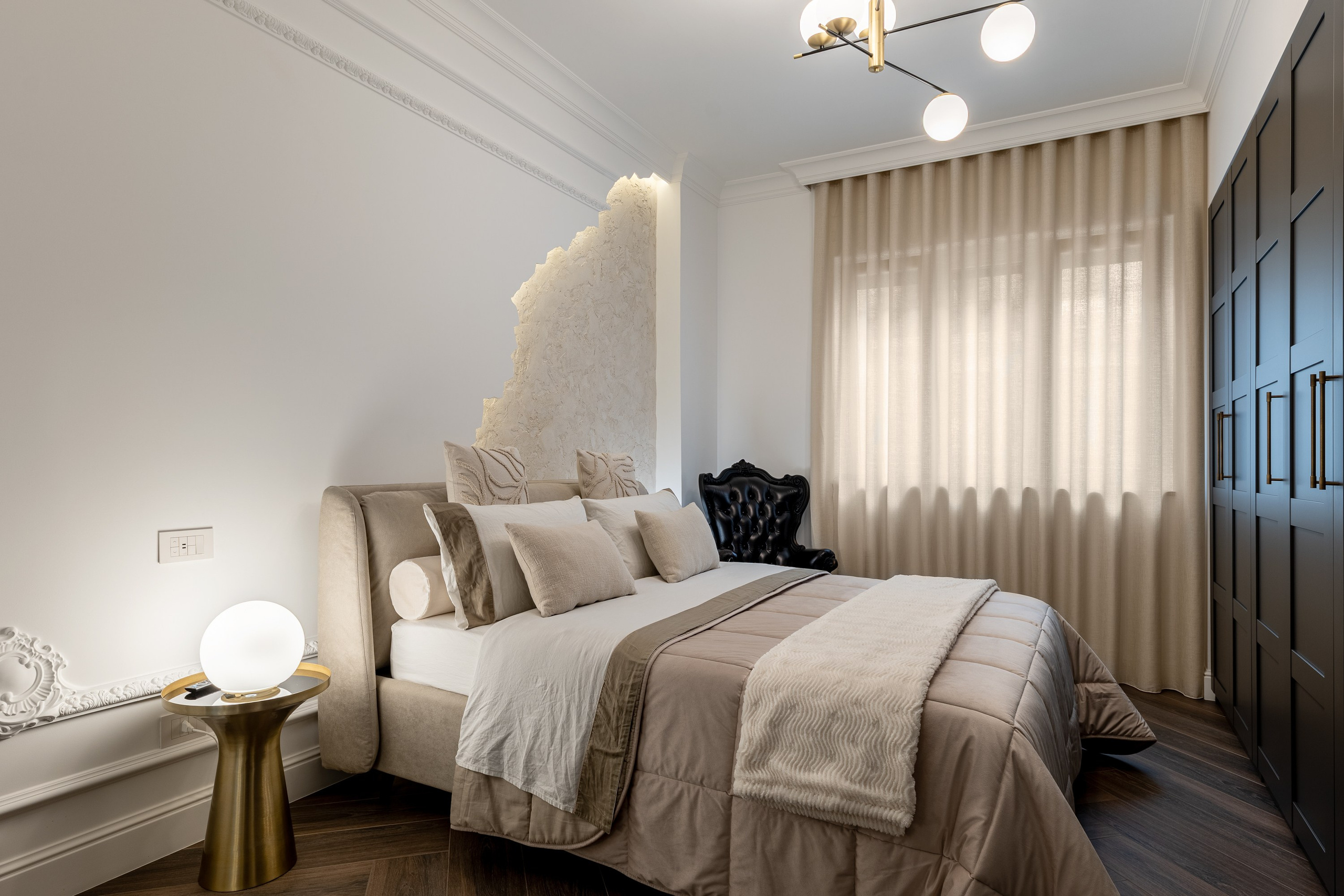 Interni. Marco Greco Architectural and interiors photographer based in Apulia Italy Fotografo di architettura interni Puglia B&B Case vacanze Hotel