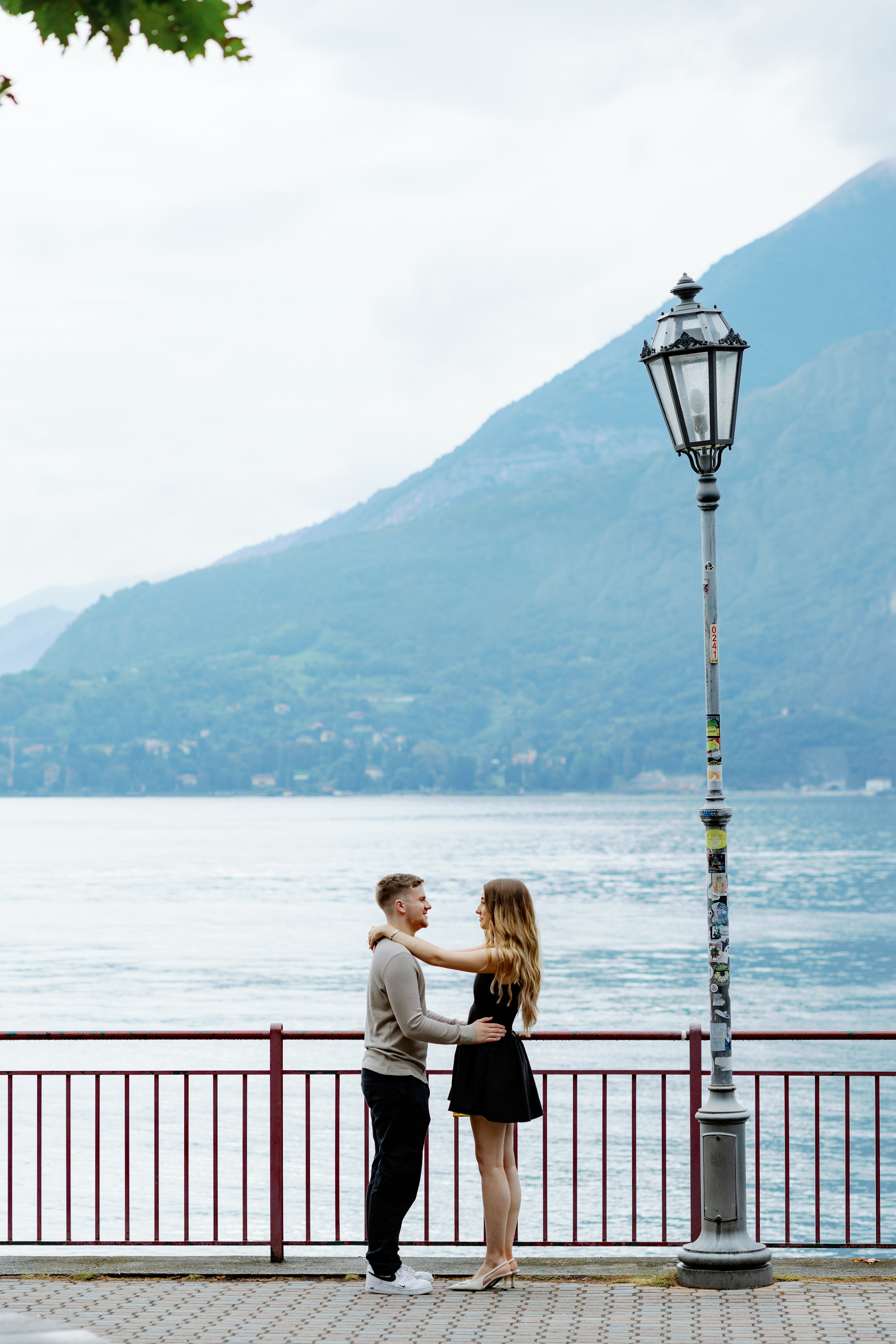 Metthew&Alex. Photographer