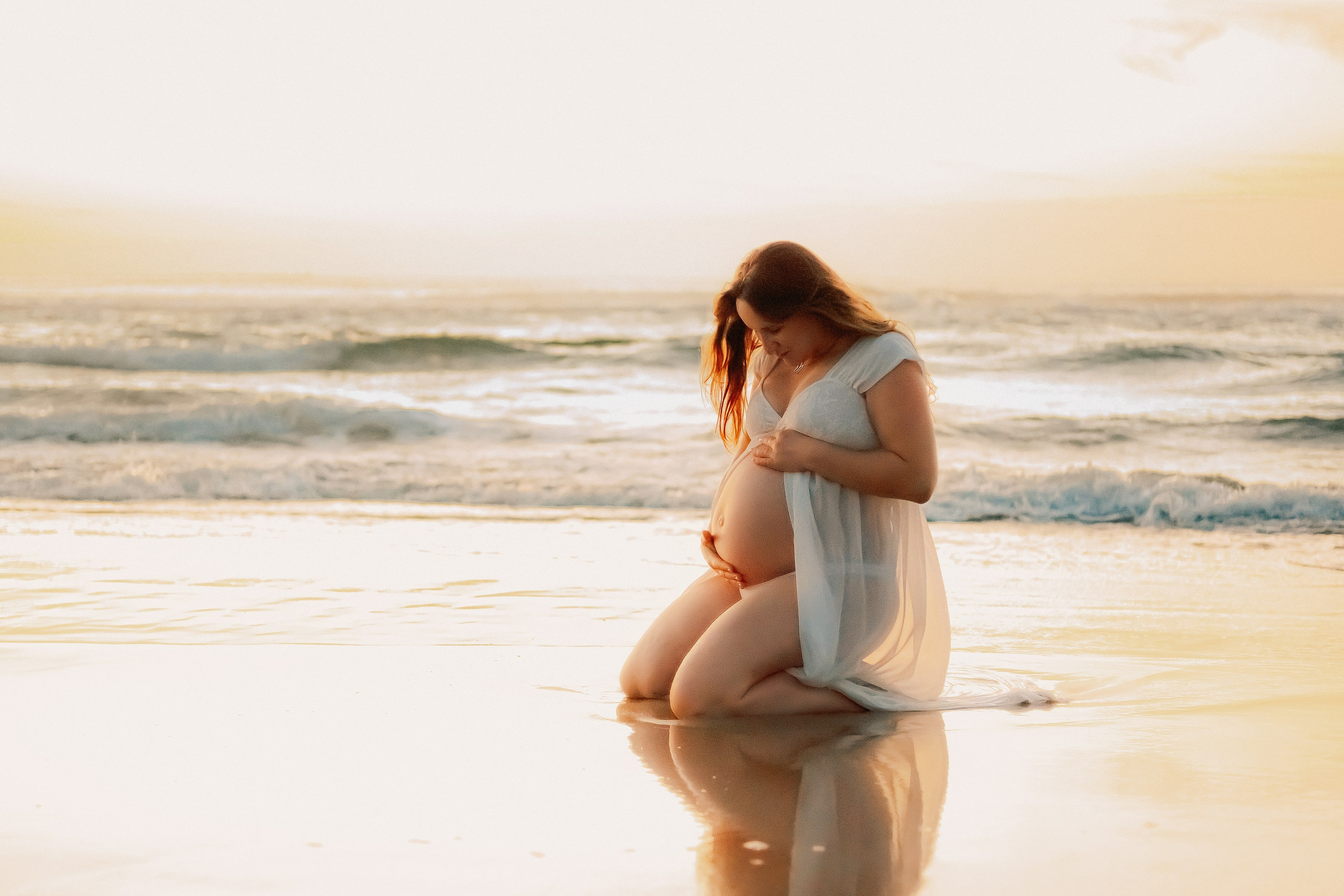 A+R= О♥. Валерія Сичова. Сімейний та репортажний фотограф в Португаліі