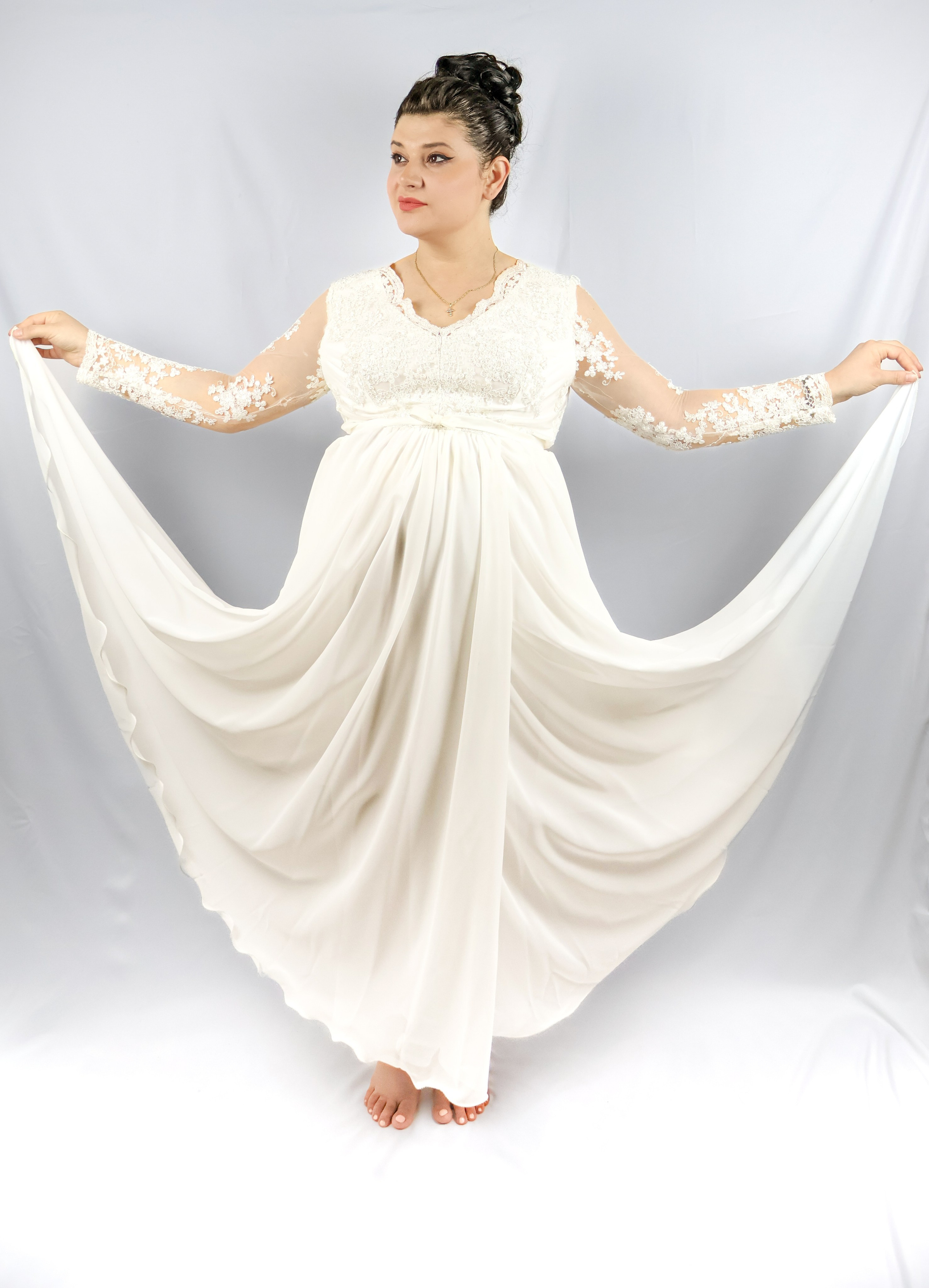 Poze maternitate. Razvan Peiu Photography, dincolo de fotografie!