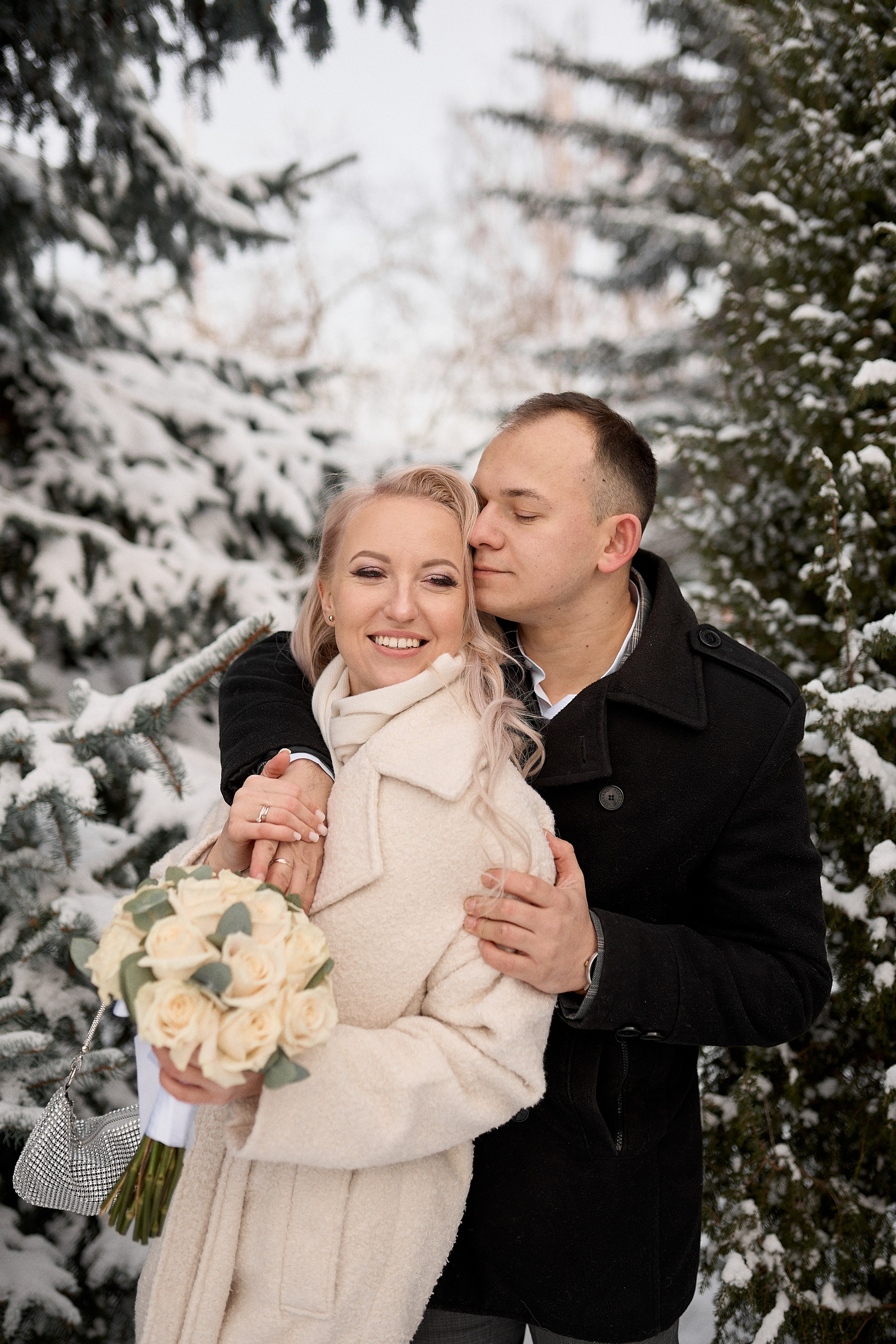 Lasma & Alex. Свадебный фотограф Даугавпилс, Рига/ Kāzu fotogrāfs Daugavpils, Rīga