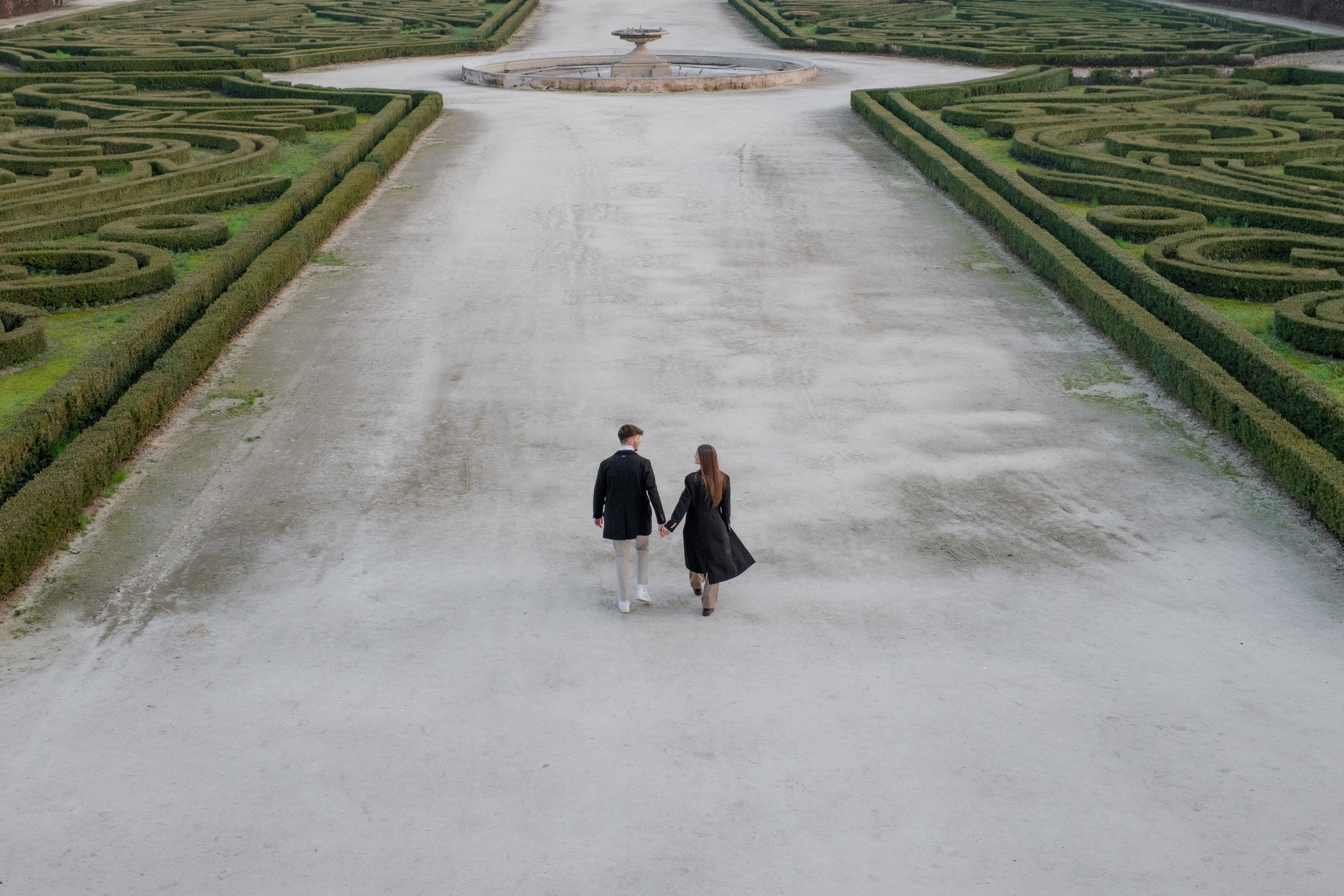 Anatolie & Daniela. Grosu Photography