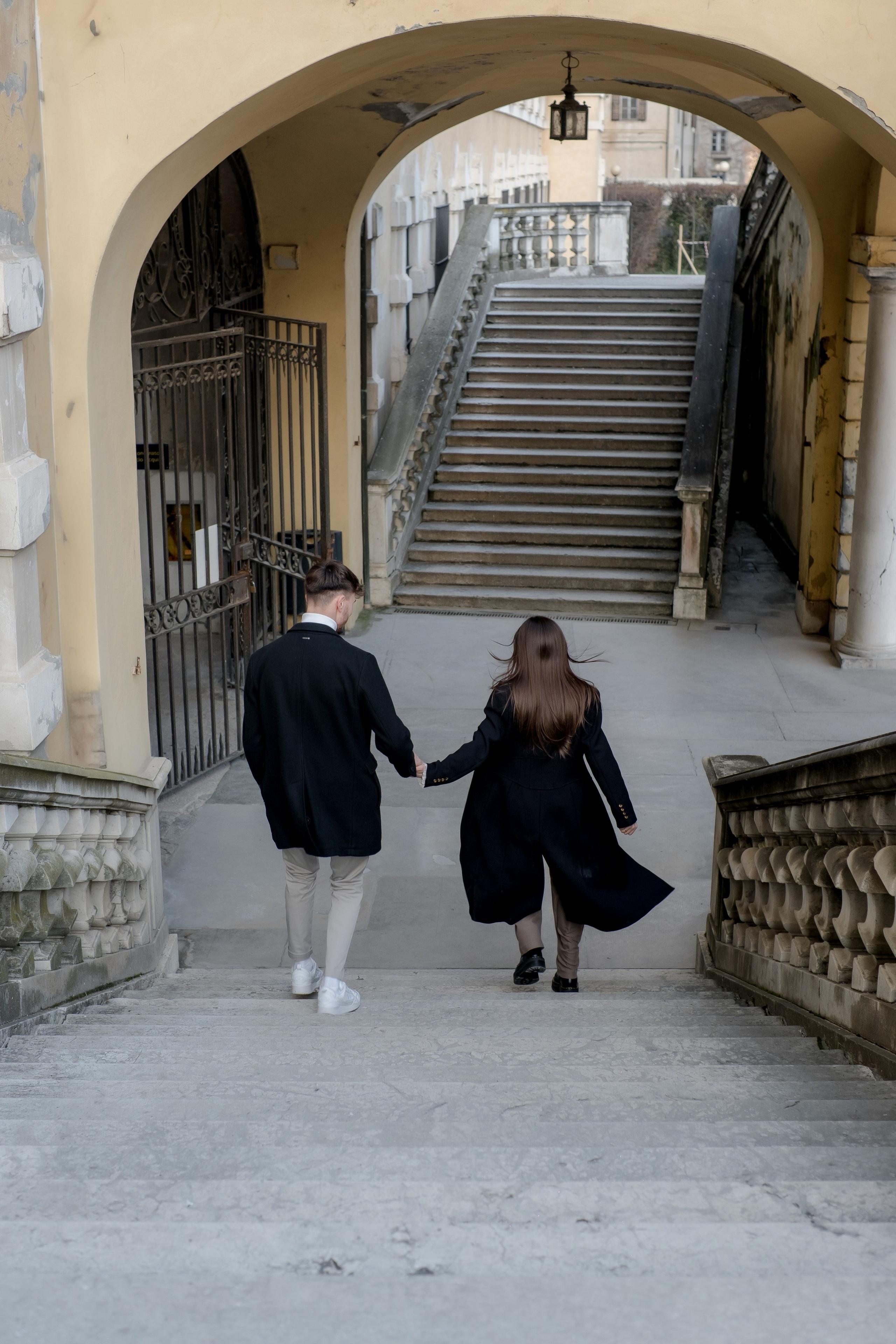 Anatolie & Daniela. Grosu Photography