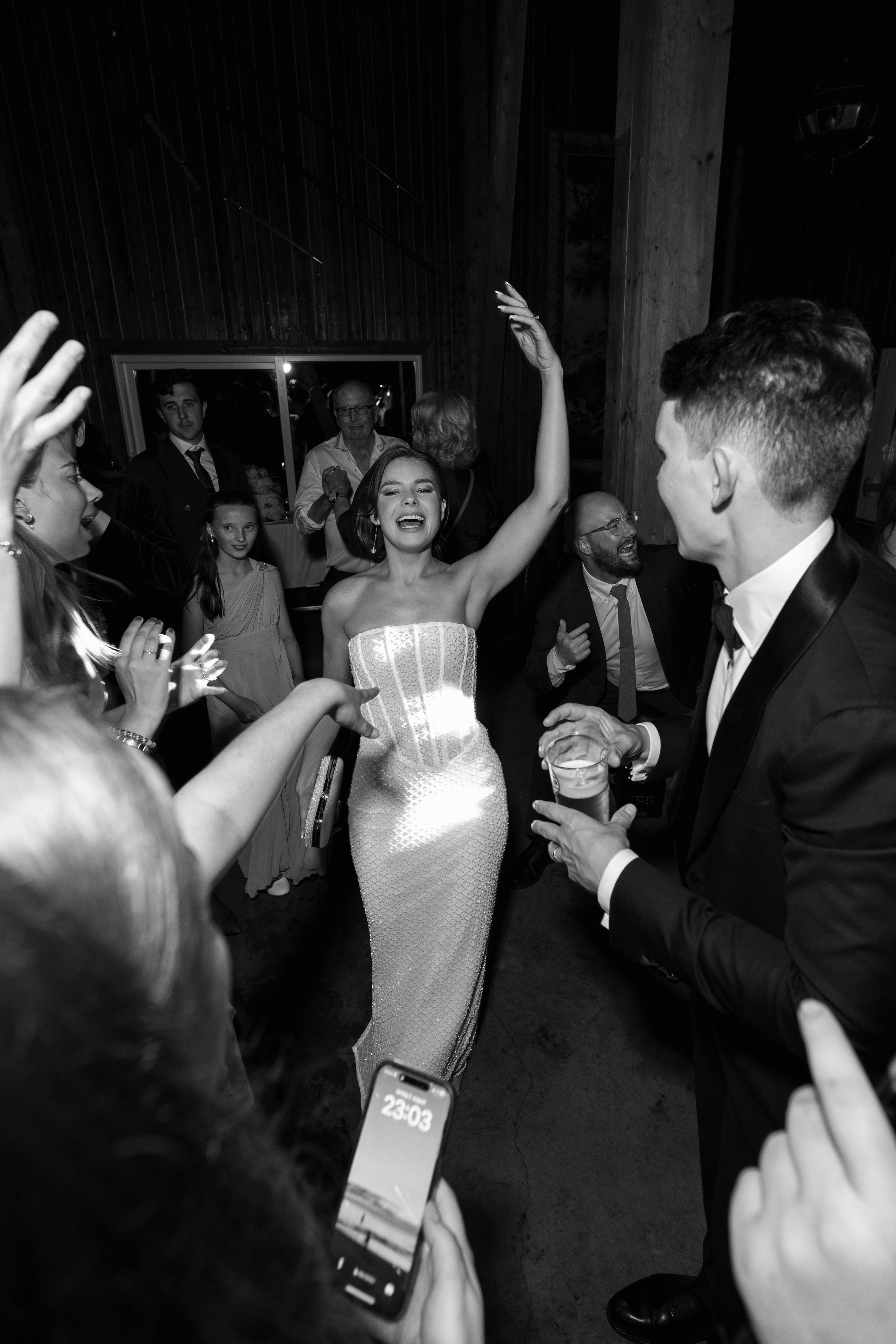 HANNA & CAMERON. Wedding Photographer in Marbella, Como, Tuscany, Cannes