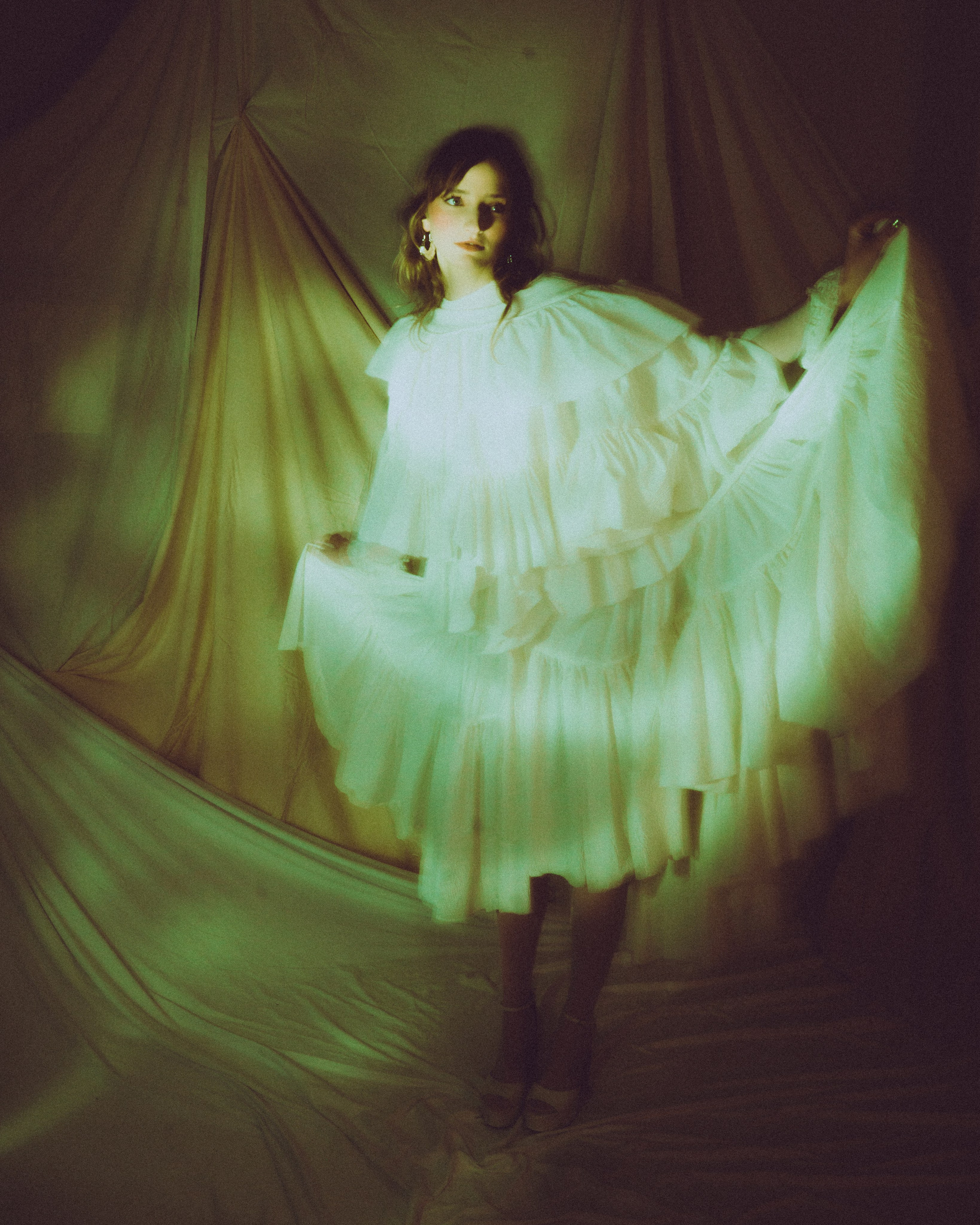 Portfolio. Gavriils Kņiga — Fotogrāfs Rīgā