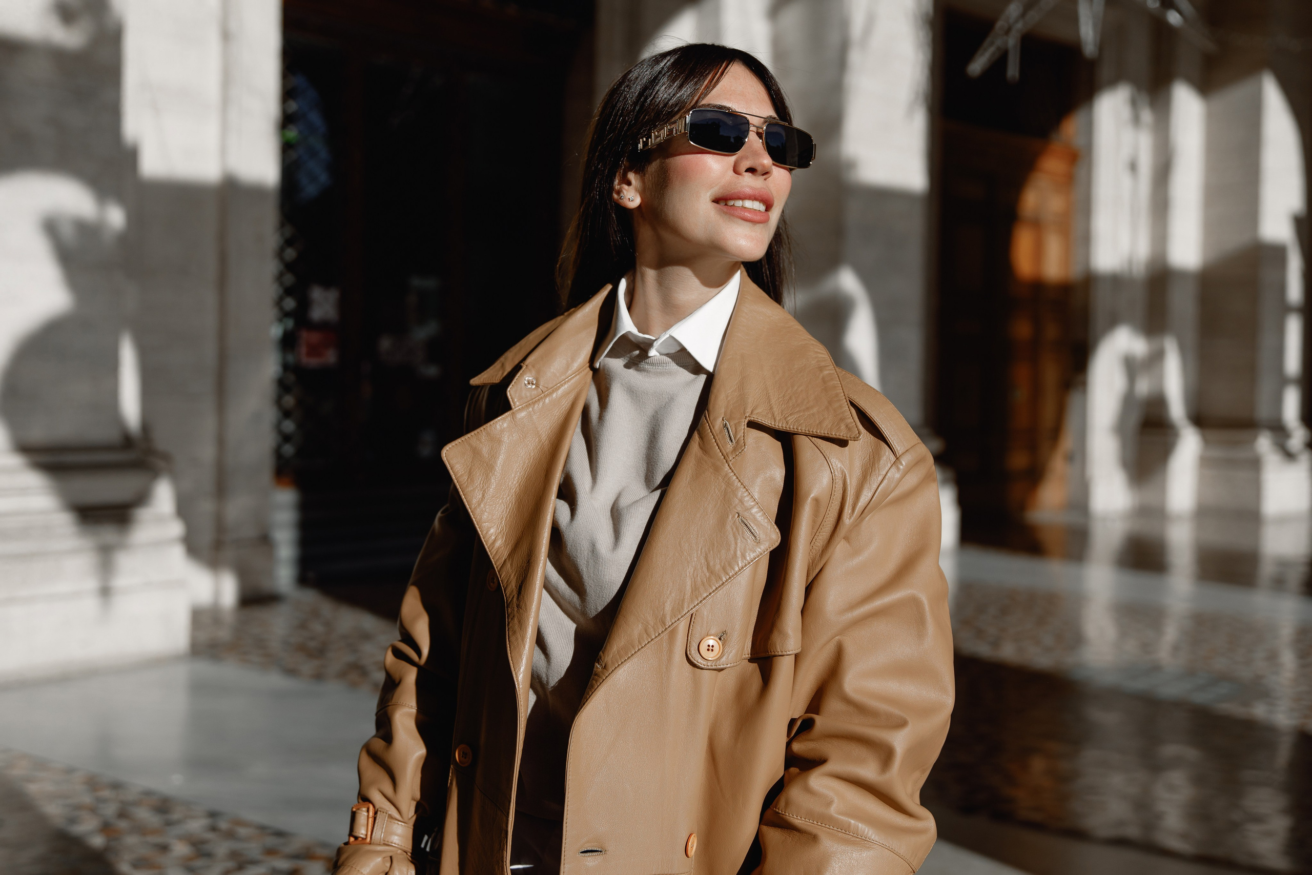 Wedding photographer Italy Rome, Tuscany, Lake Como, Sicily, Puglia. Wedding Photographer Rome Tuscany Como Sicily Puglia Amalfy Italy- Oksana Savenchuk