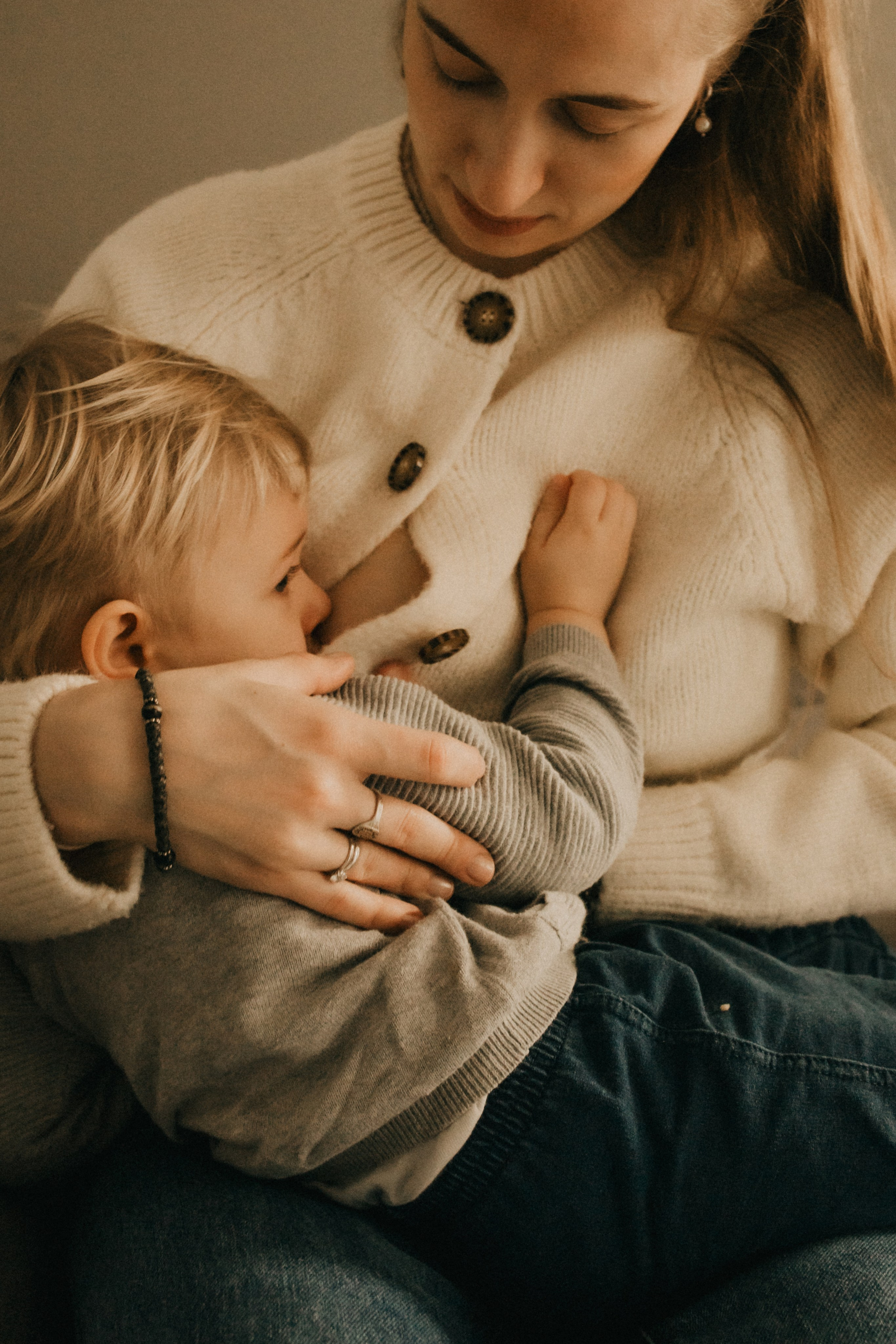 FAMILLE. Je suis Olga, votre photographe de famille à Metz et dans toute la France