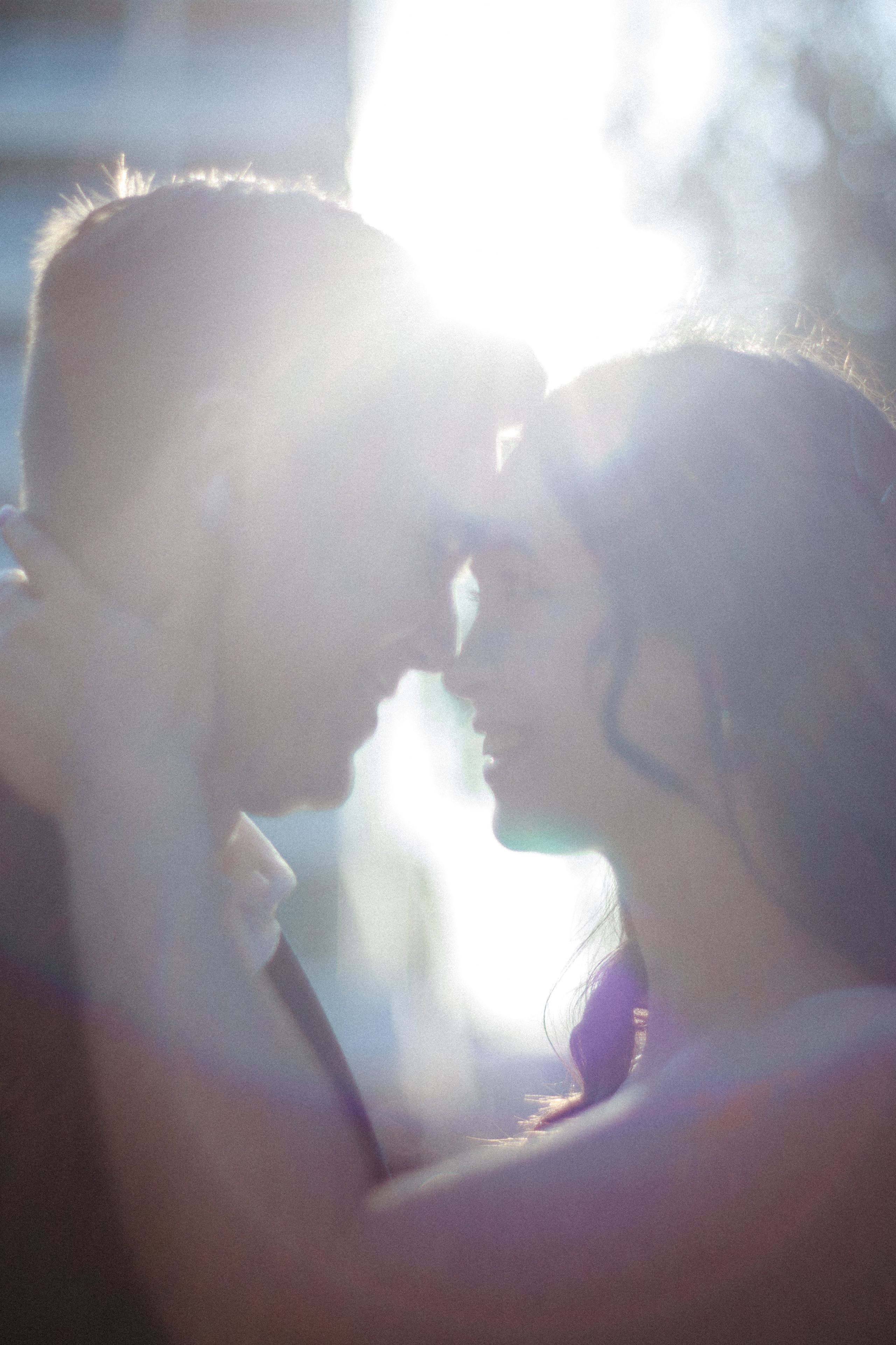 Tuuli and Jarko engagement in Athens. Photographer in Greece Kristina