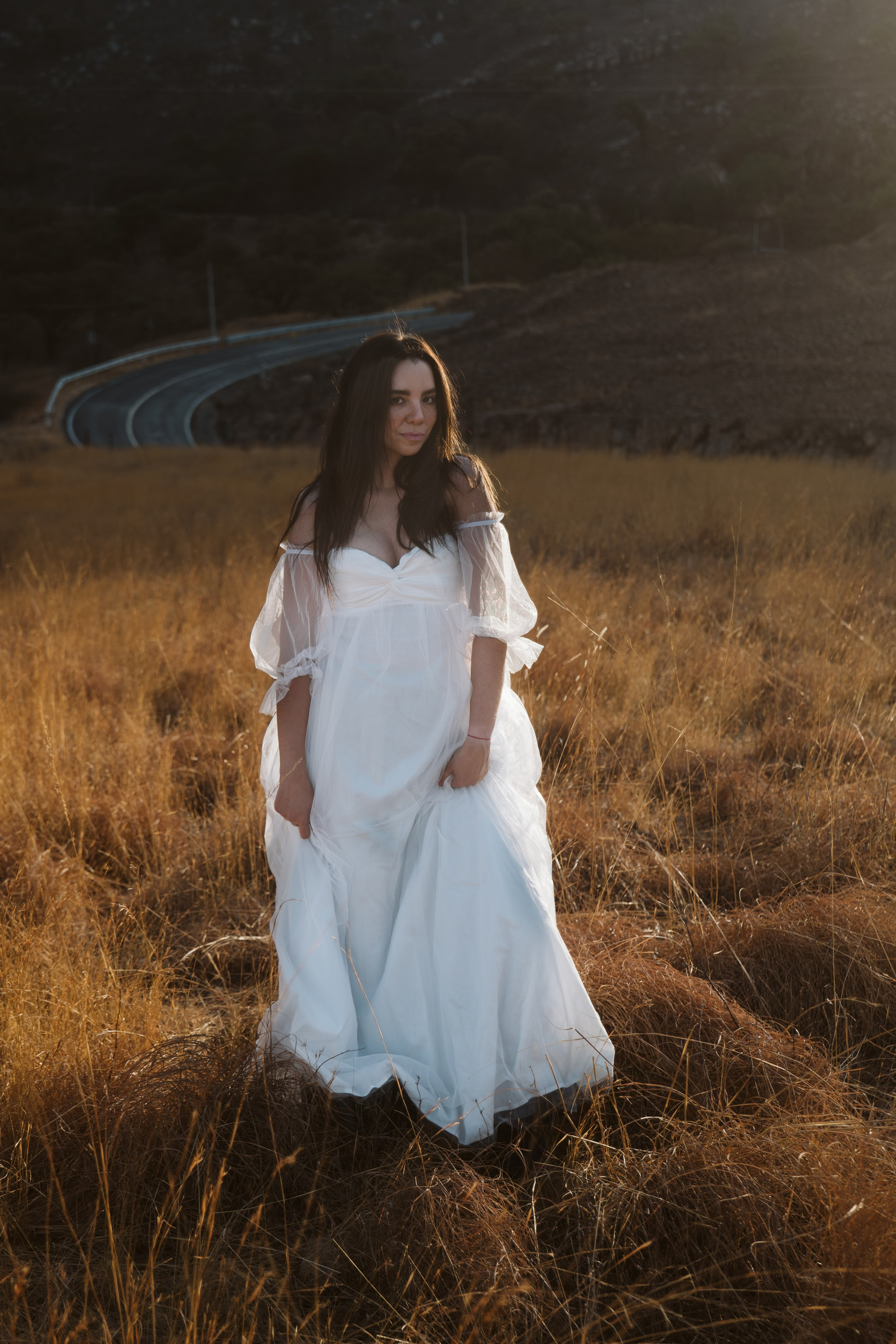 WEDDING PHOTOS. Wedding Photographer and Filmmaker in Guadalajara Mexico Abraham Linares