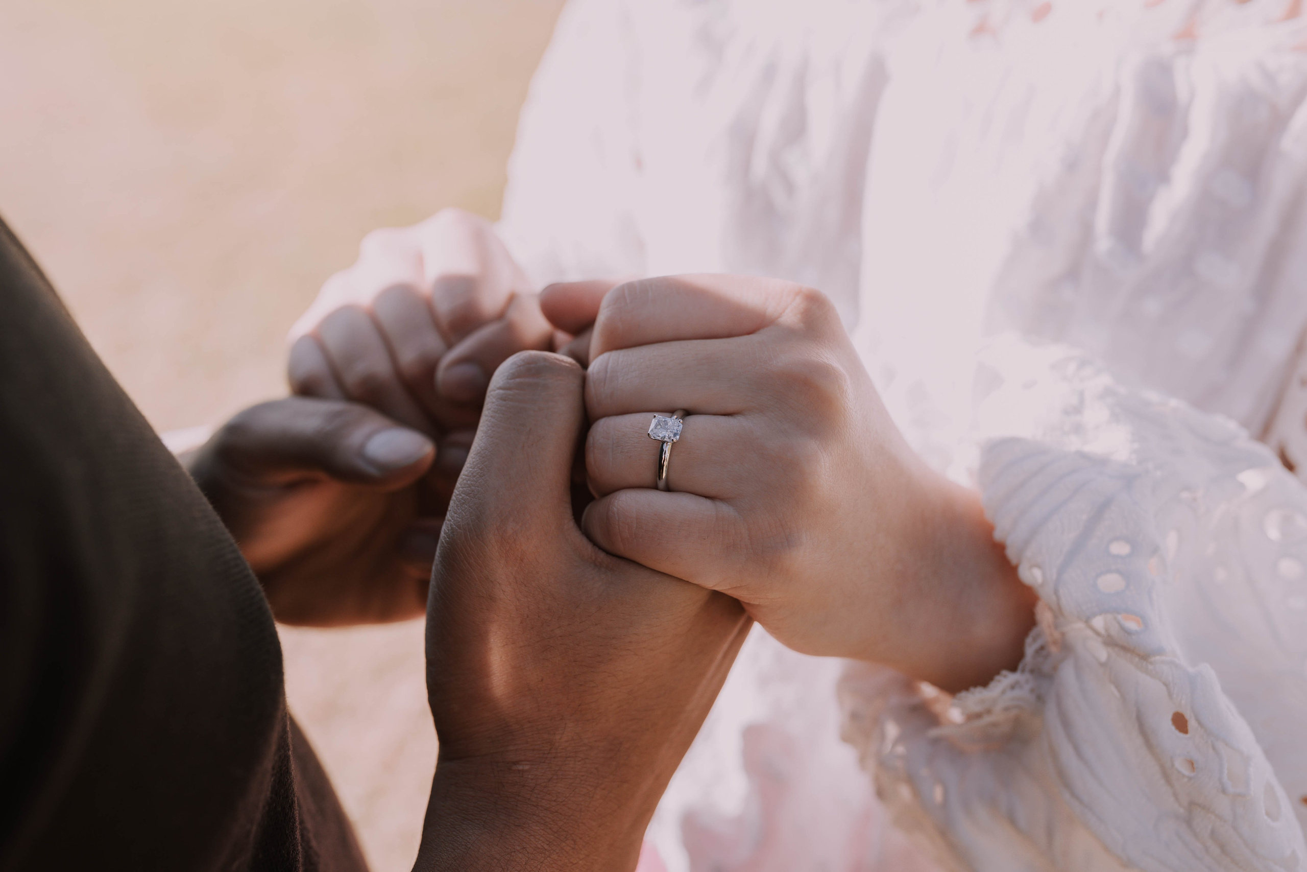 SAVE THE DATE / ENGAGEMENT. Wedding Photographer and Filmmaker in Guadalajara Mexico Abraham Linares