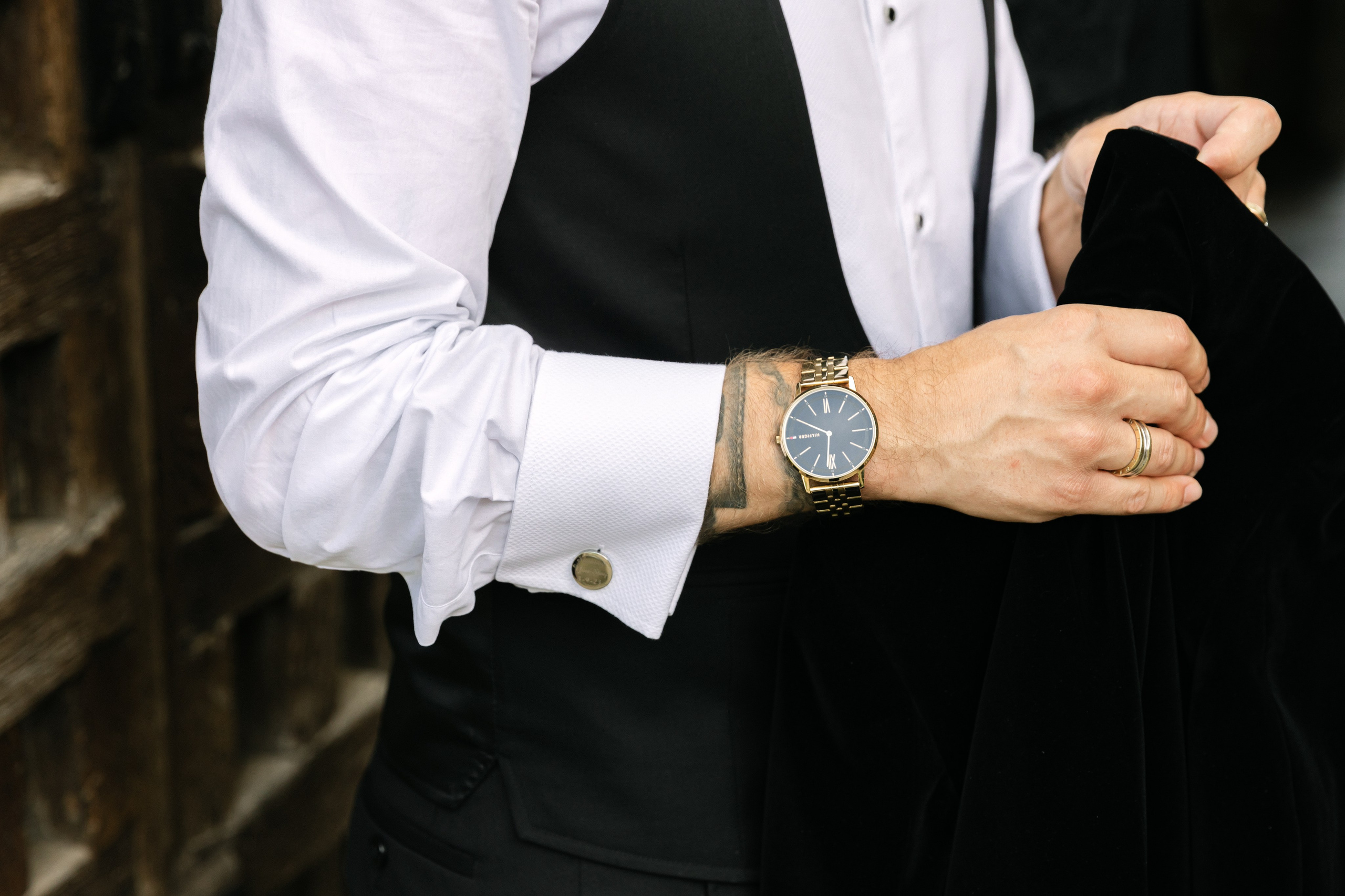 Daniel & Ryan -Leez Priory. September, 2023. Timeless Wedding & Event Photography from London to the world