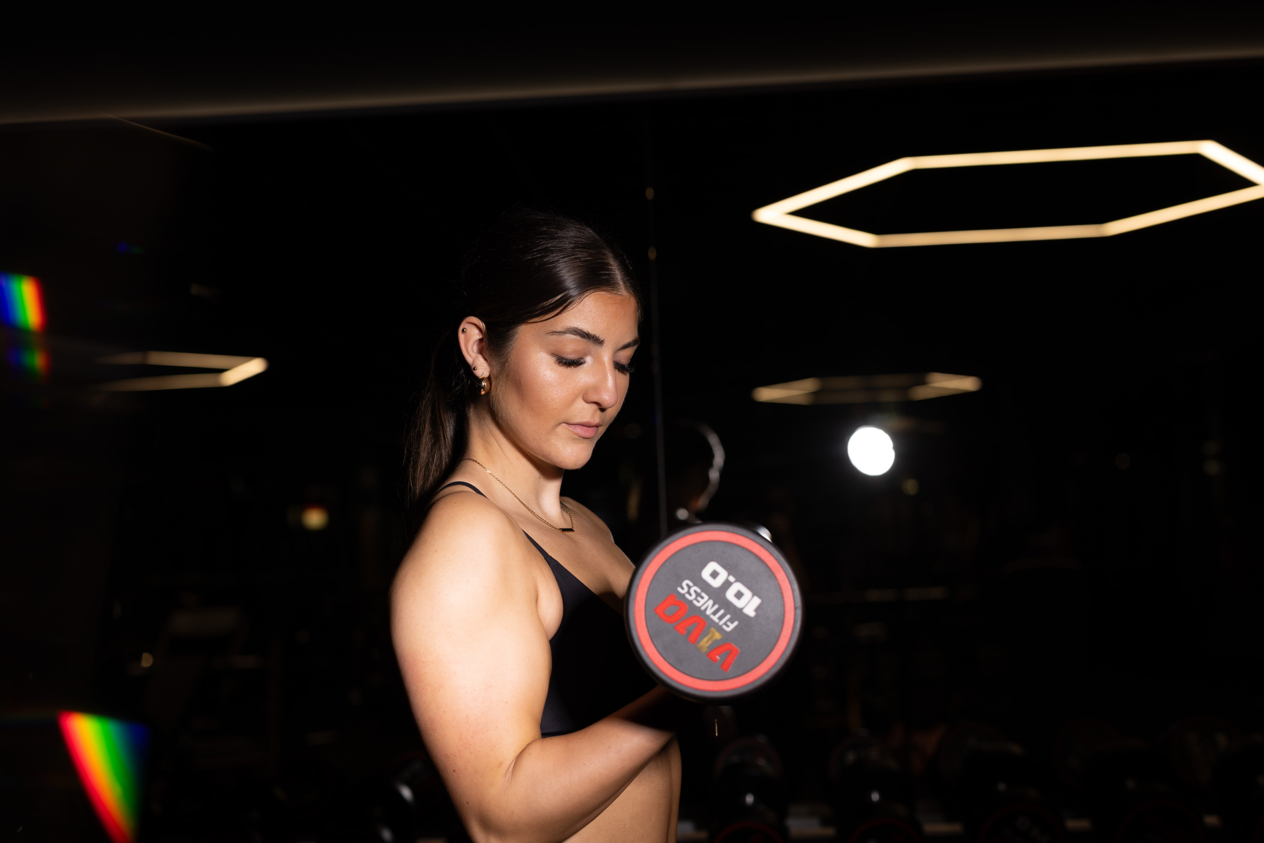 IMAGE FOTO & VIDEO. Fotografin und Videografin im Raum Osnabrück und Emsland Alla