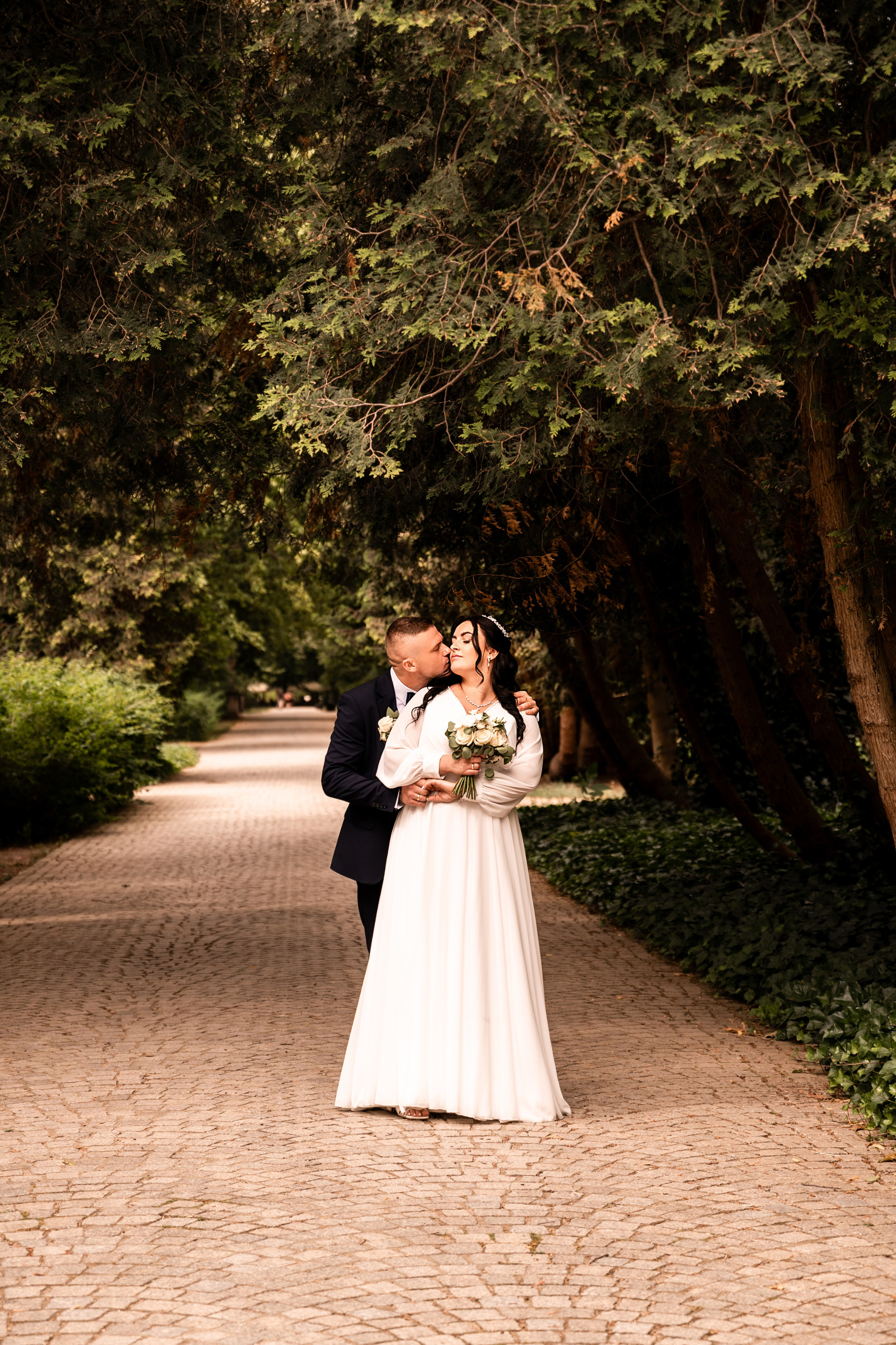 Marianna & Semen. VideofotKA.pl