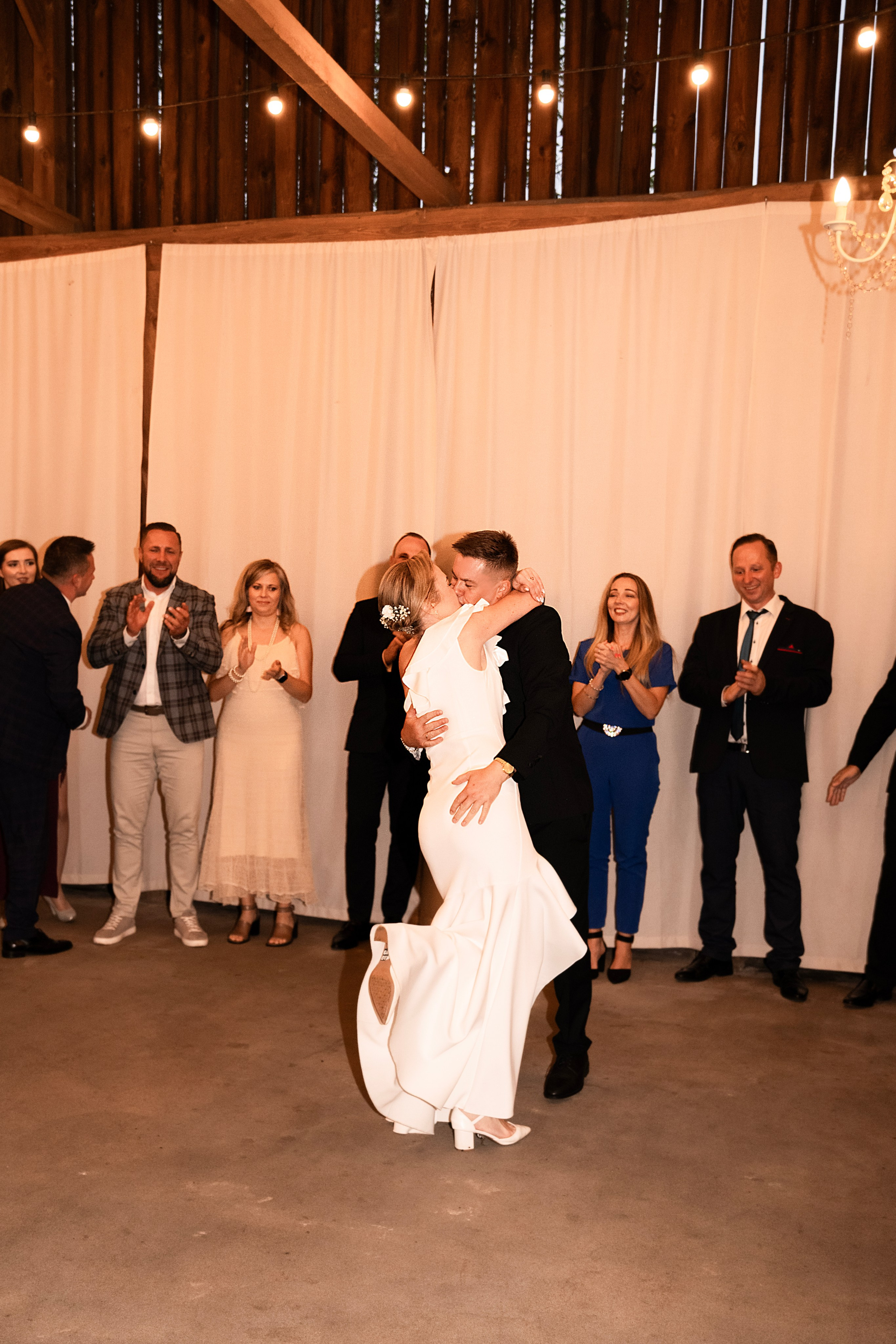 Agnieszka & Jacek. VideofotKA.pl