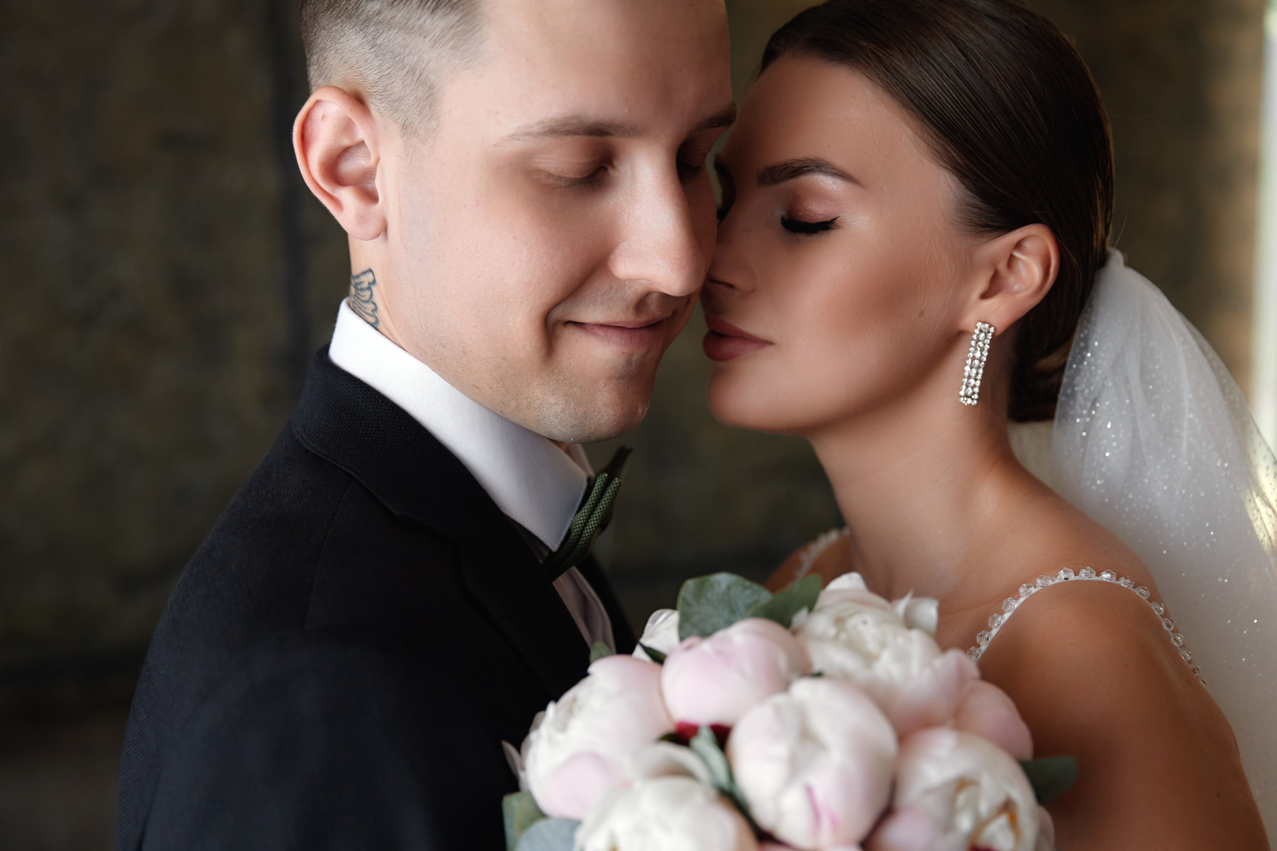 . Свадебный фотограф В Даугавпилсе Юрий Теплов